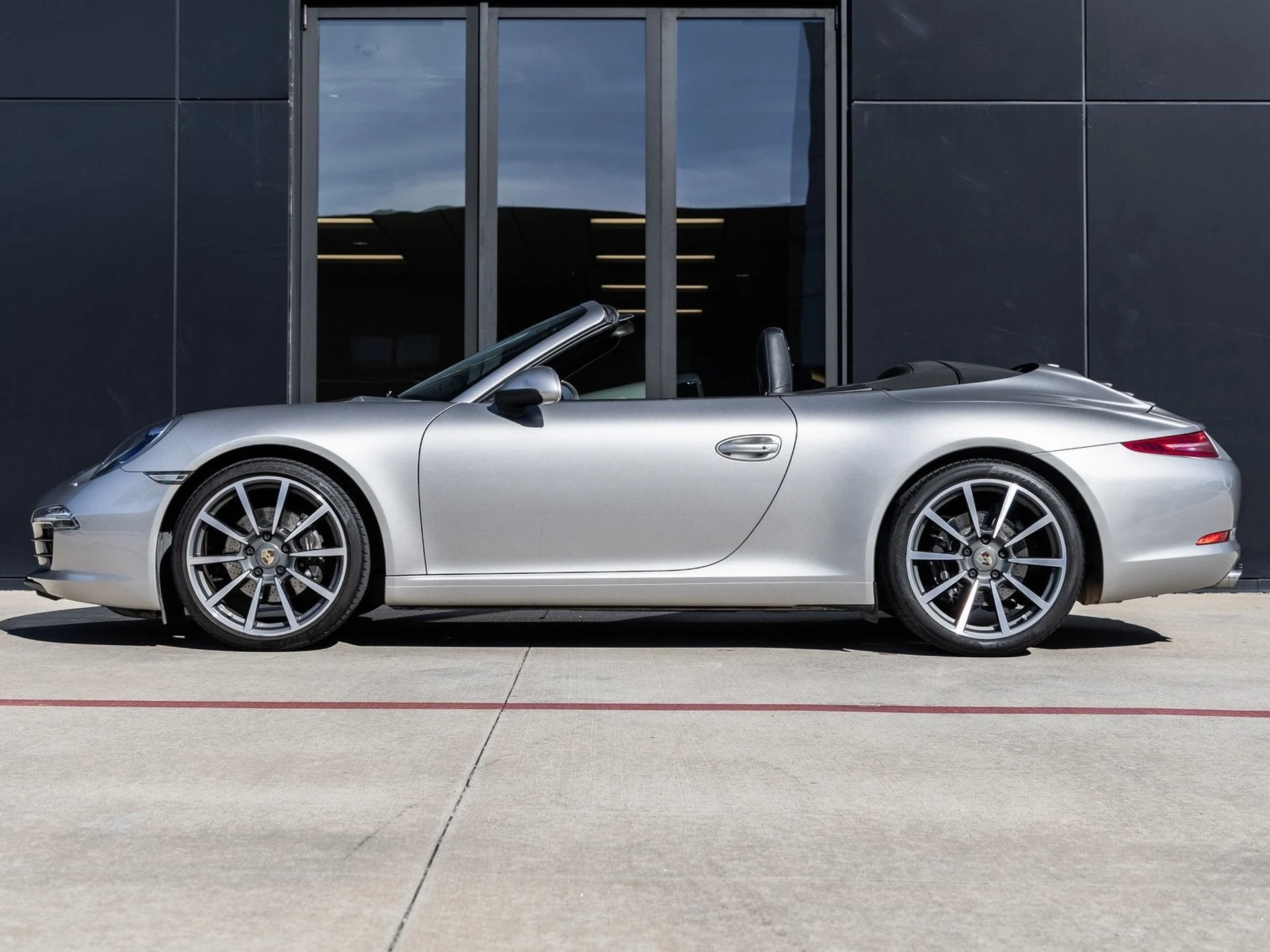 mph001_3663127057_2_9f7b907236