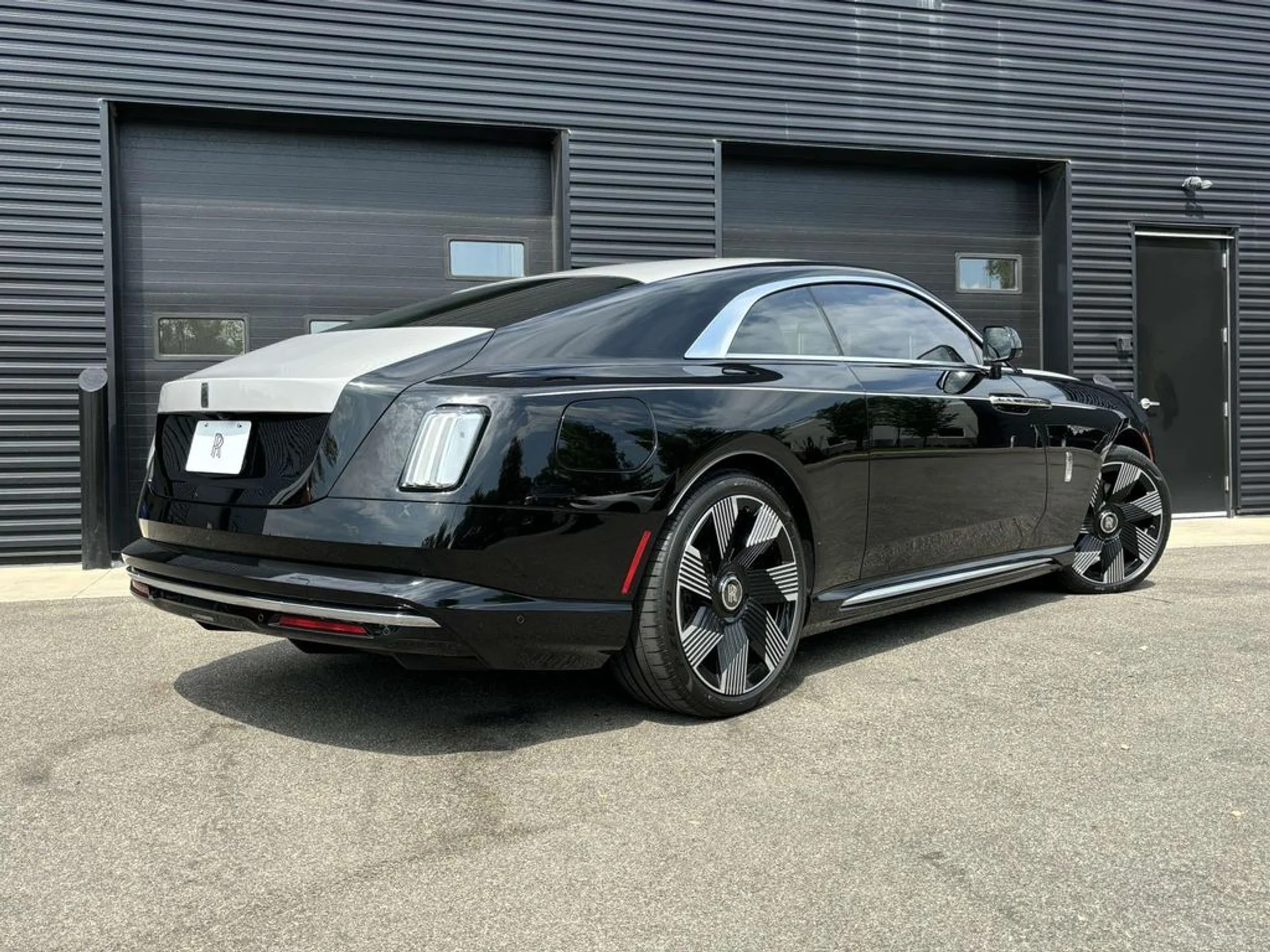 mph001_3663138771_61cf310c6dc258d0c22d6c12febd73e5x_75156c09d3