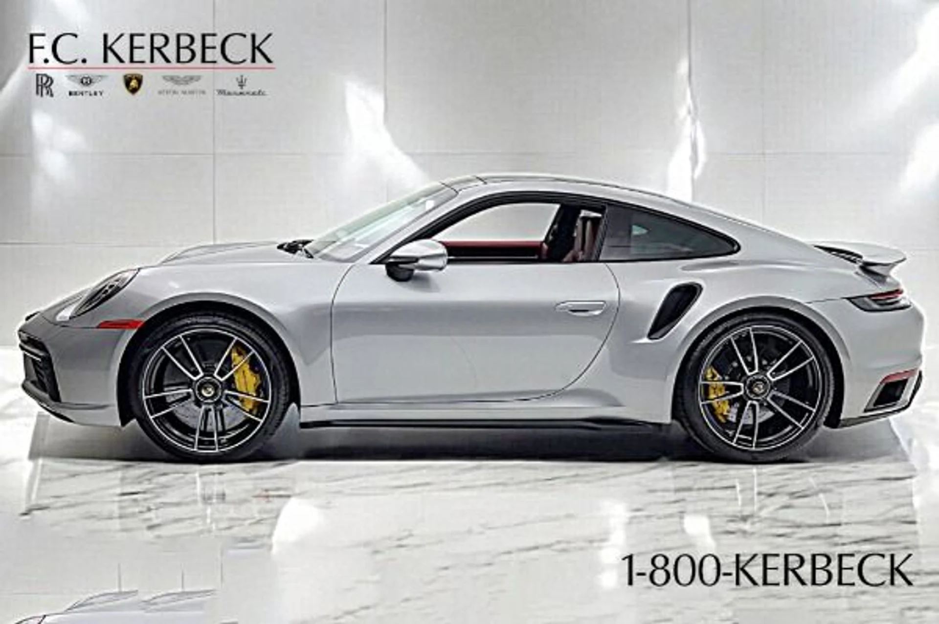 mph001_3663186387_Used_2021_Porsche_911_Turbo_S_14f0173971