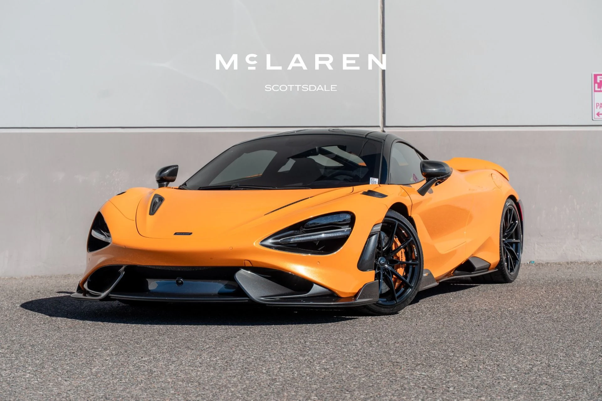 mph001_3663240534_Used_2021_MCLAREN_765_LT_1792174264_b0a30b2518