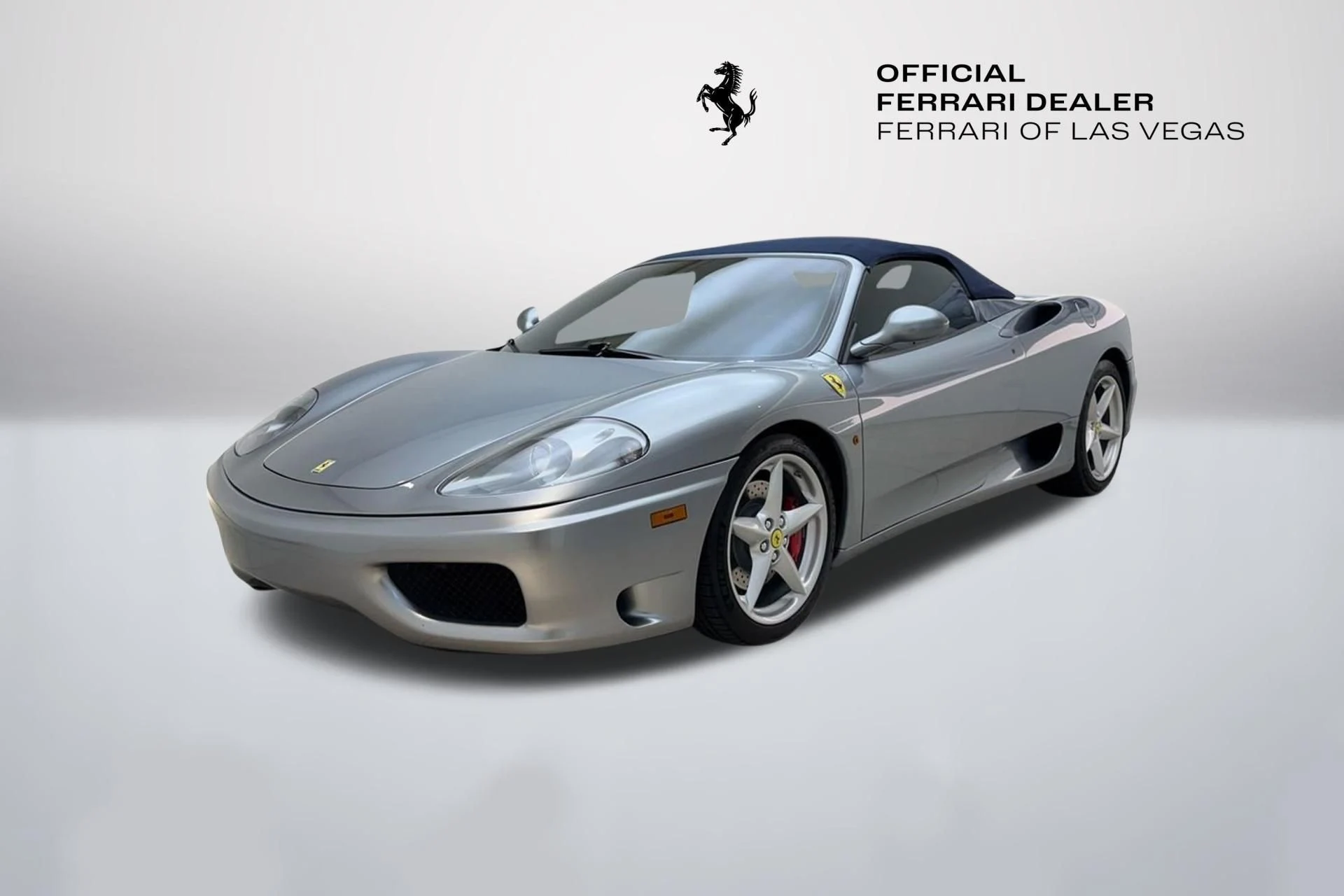 mph001_3663575926_Used_2003_Ferrari_360_Modena_Spider_1771612273_b96cb2ffc5