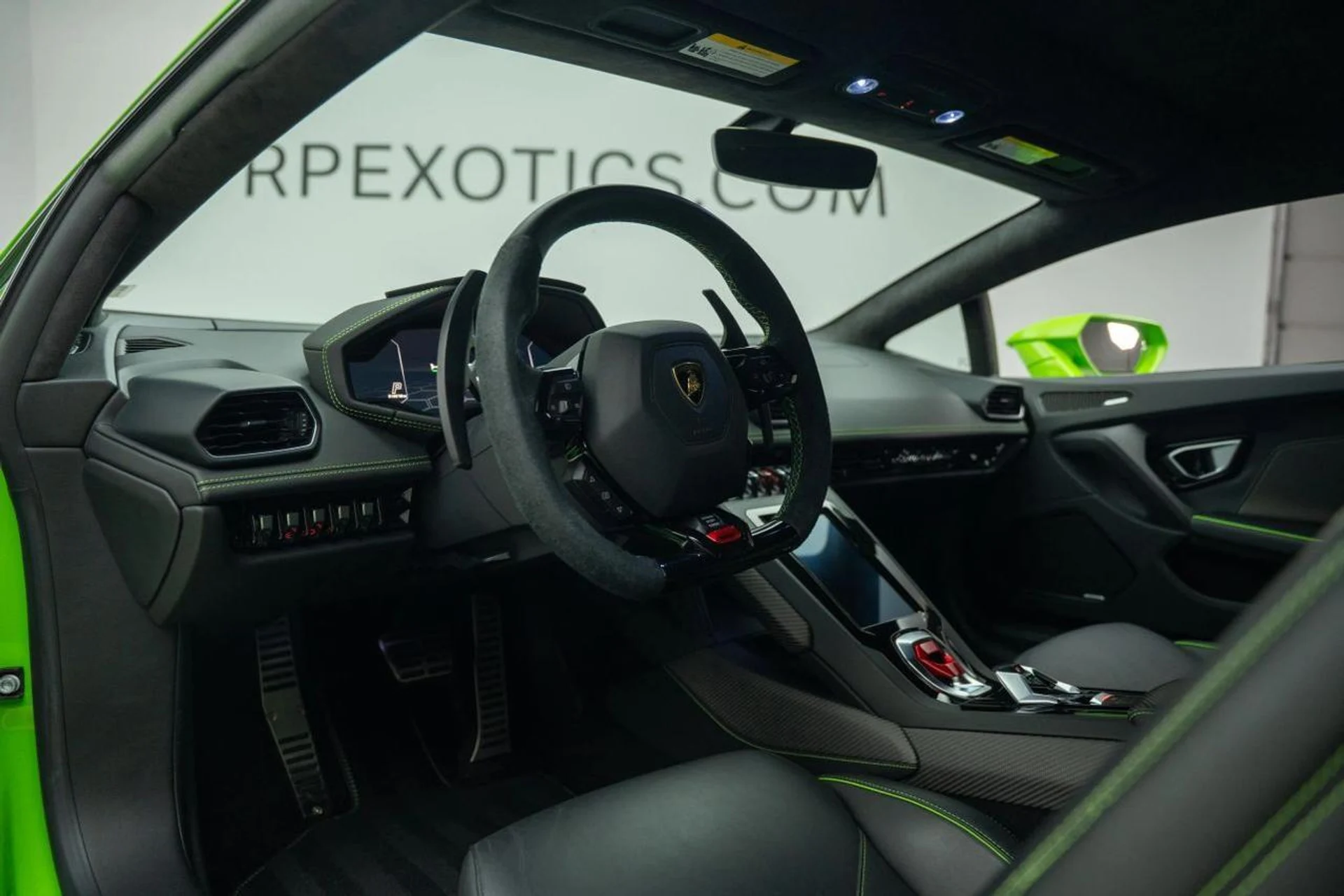 mph001_3663686411_3b695a607cea89d19e492de2c46f67f0_65a822318e