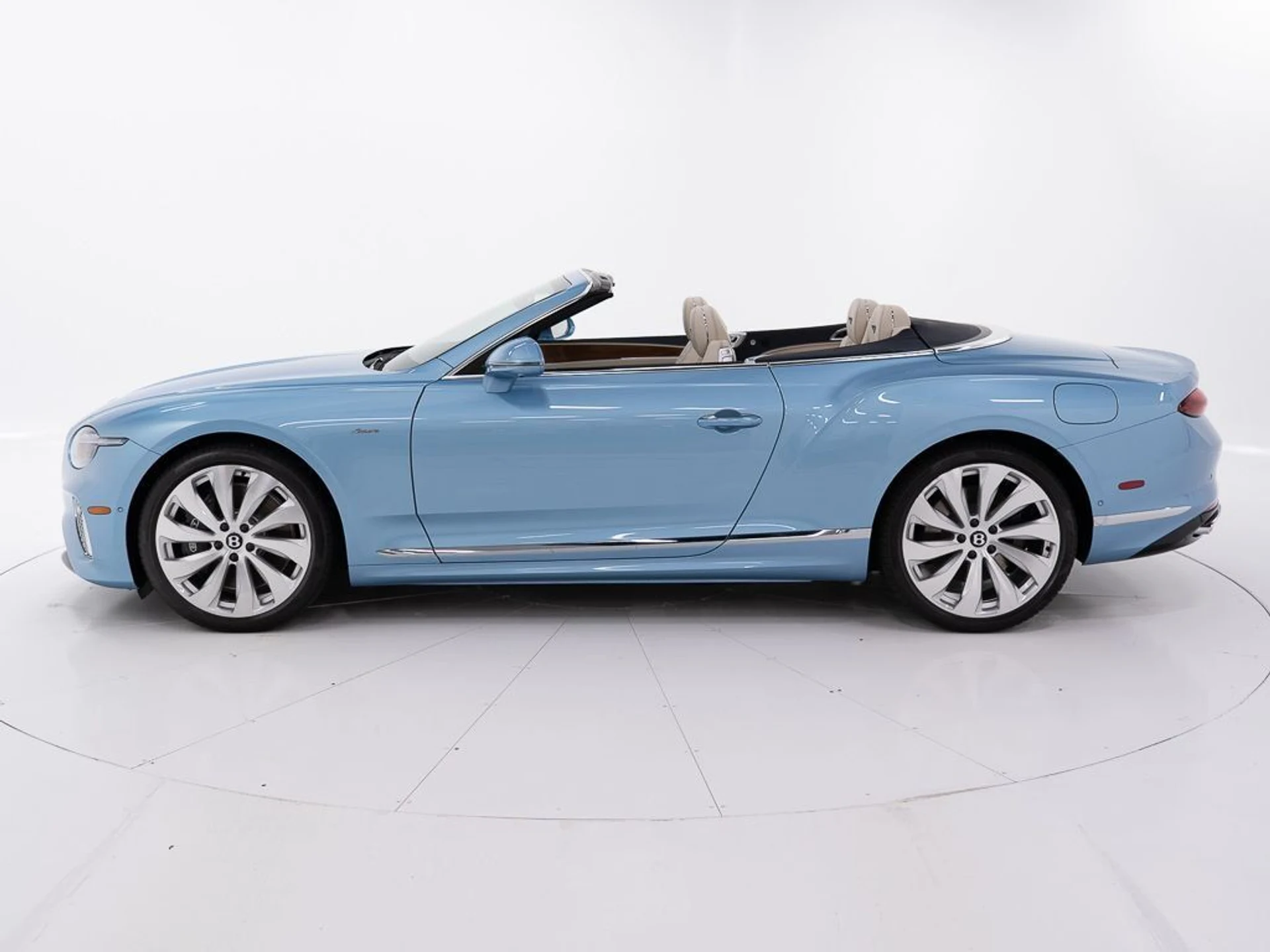 mph001_3663718701_ce0f5d6a572995ce8b2be4a82ef6b643_b386d2e3bd