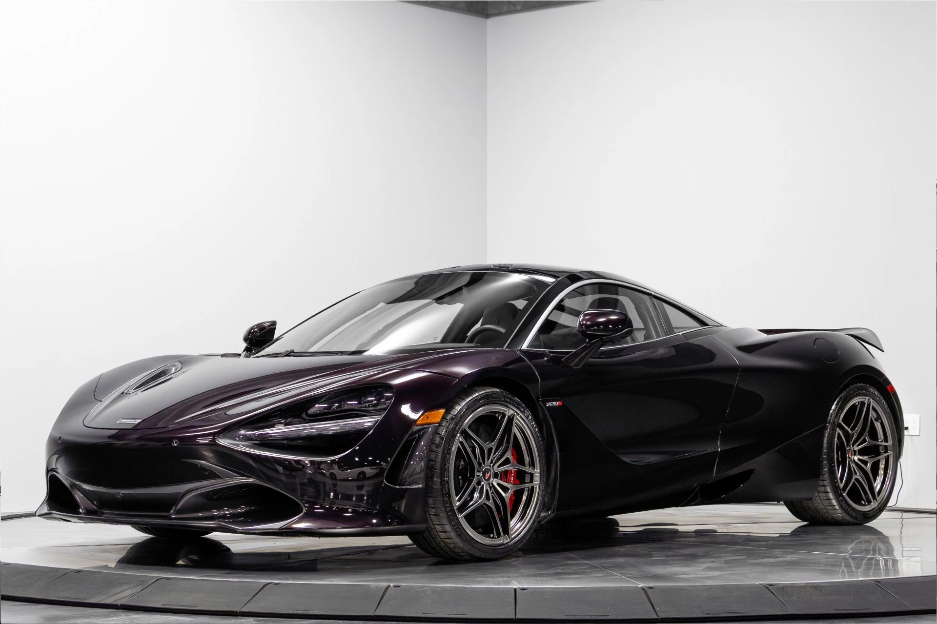 mph001_3663739519_Used_2018_Mc_Laren_720_S_1772589471_5292f2f2e7