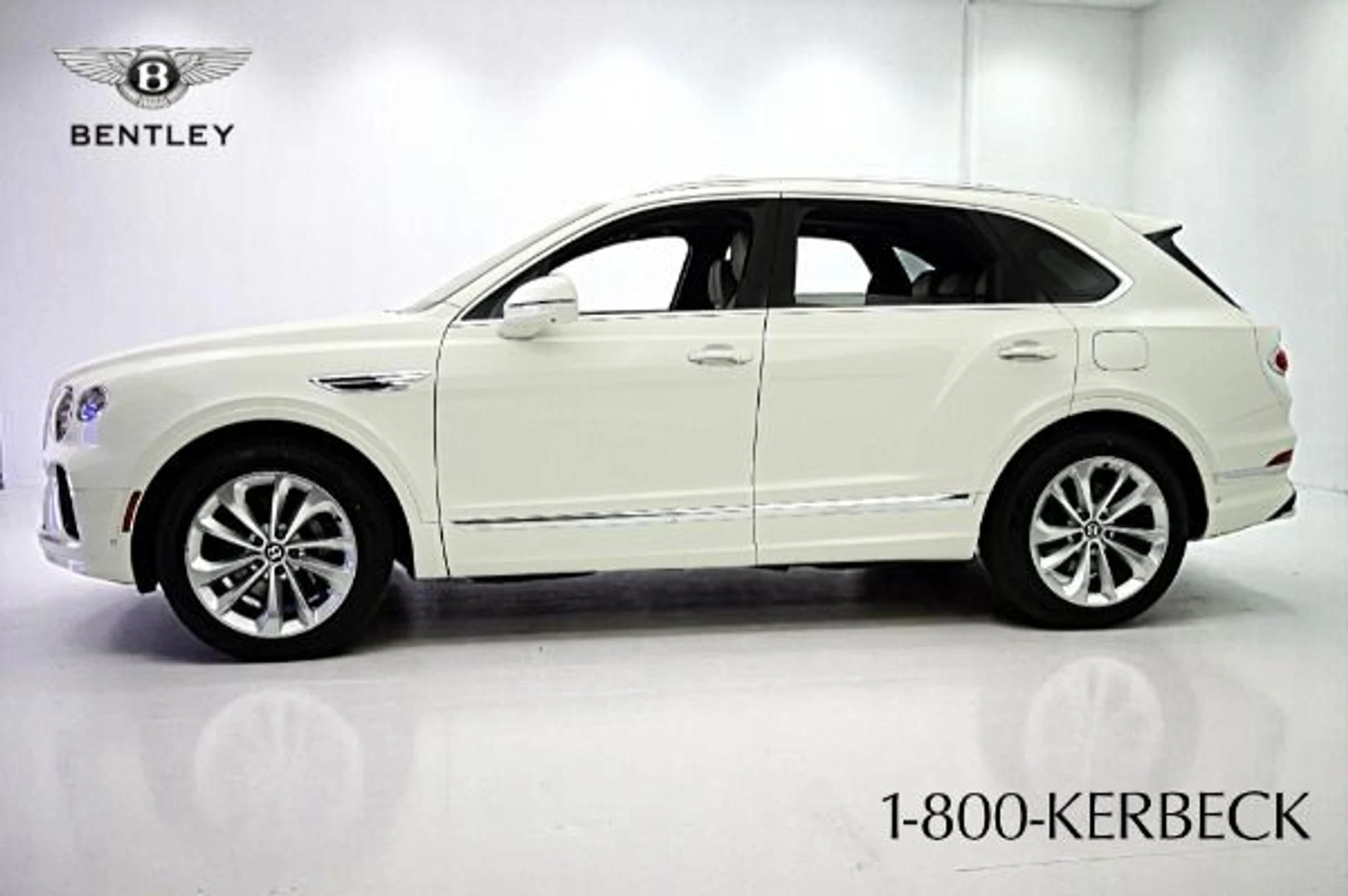 mph001_3663843493_New_2025_Bentley_Bentayga_Hybrid_96ee8a80e7