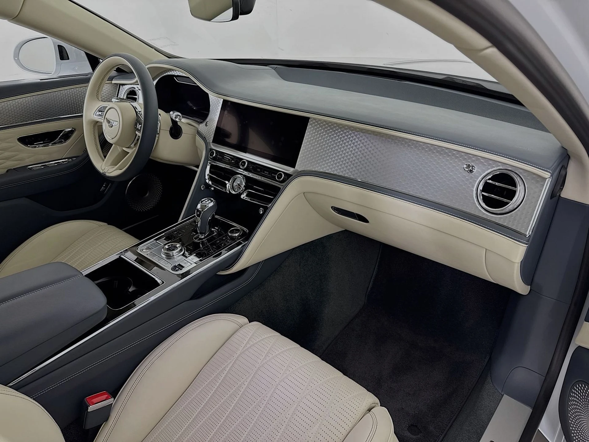 mph001_3663853427_6b3eb8ccf23a79b009568f8b77d7a0d4x_53ec089f00