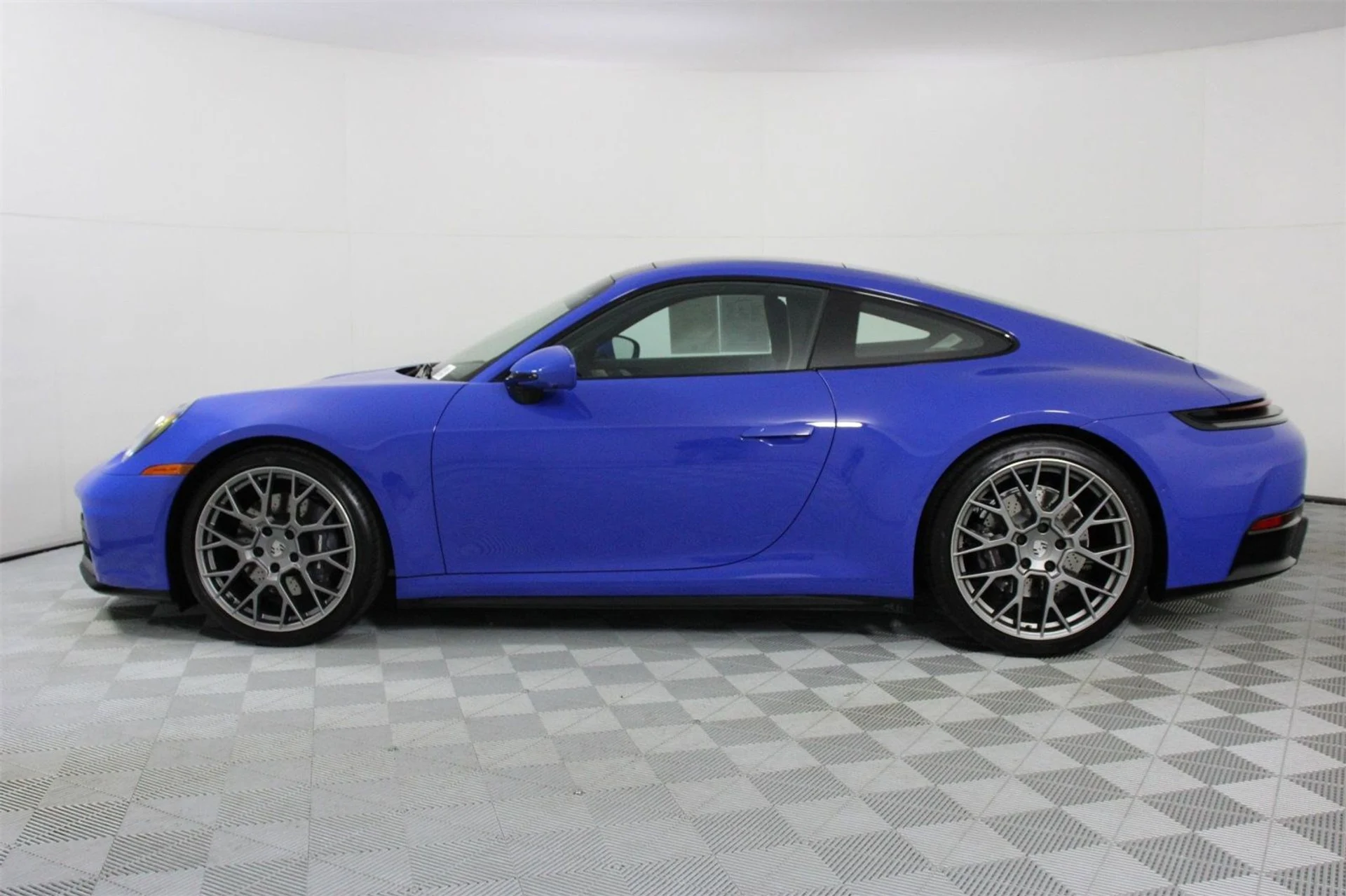 mph001_3664232112_6f5590e2f527adccbab2f15f4d35ae7e_950e50afce