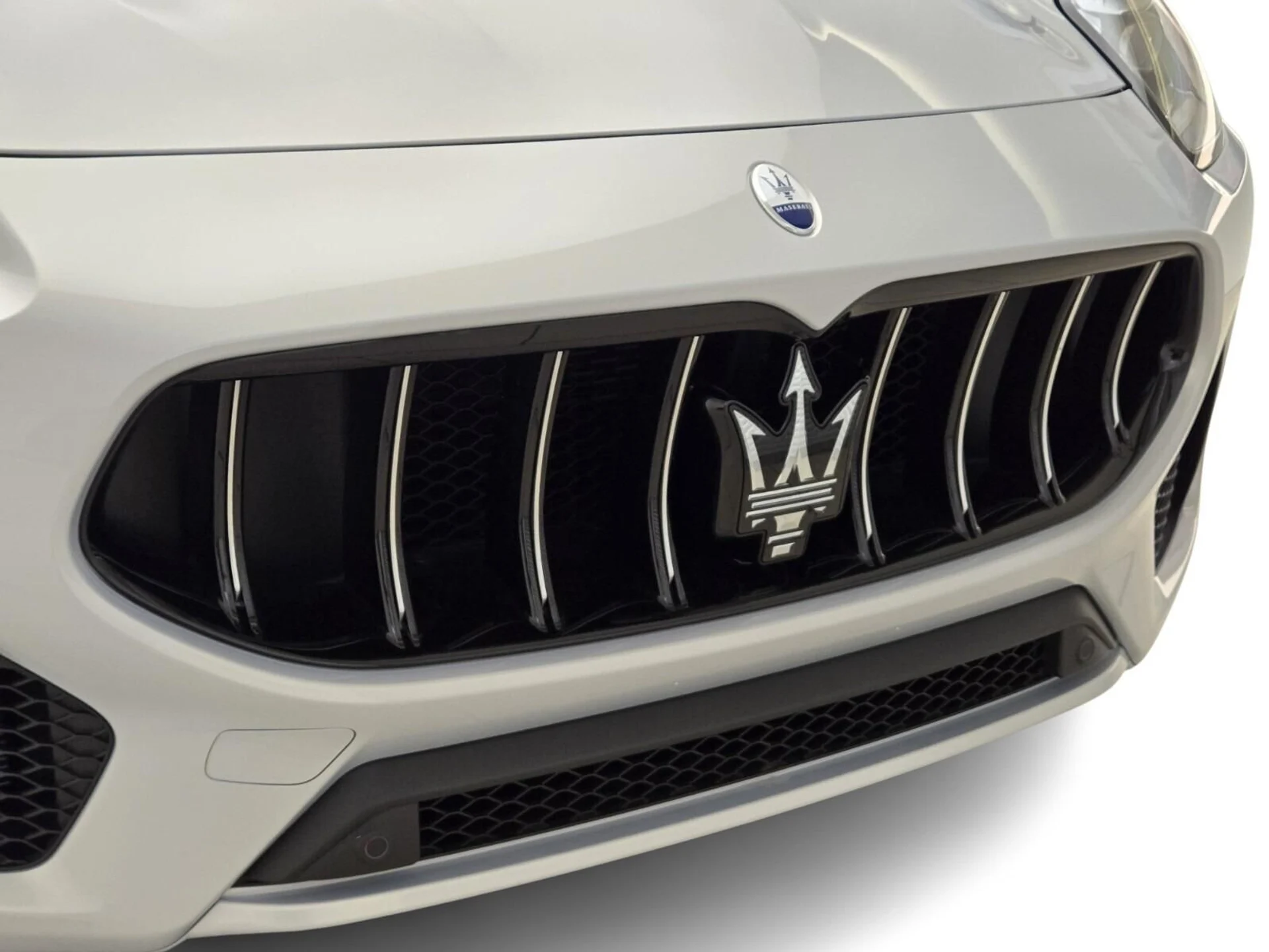 mph001_3665044215_New_2024_Maserati_Grecale_GT_1753161415_70ce673fe4