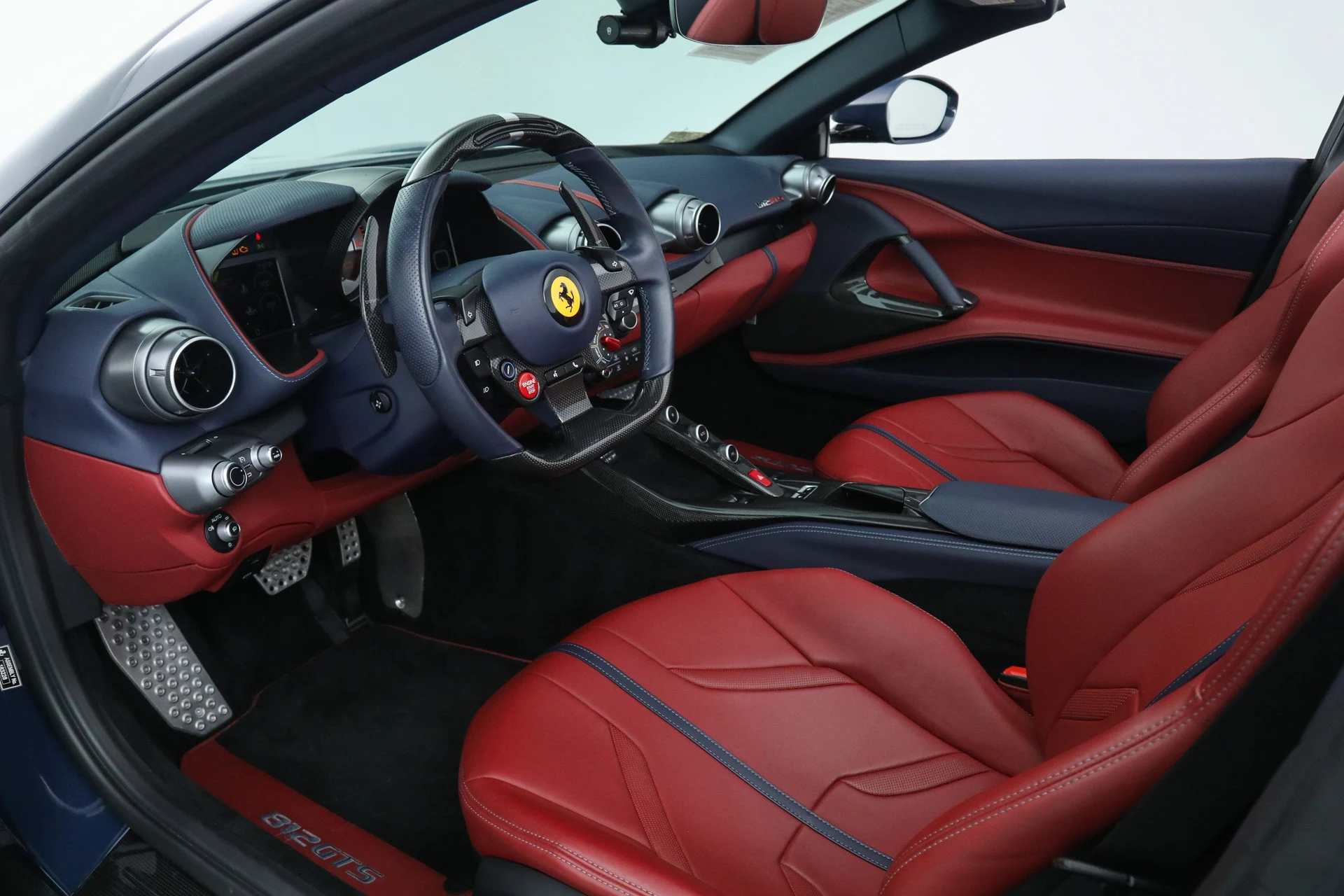 mph001_3665589460_f20fe2108759564fe0675144278385bd_c0f50710a9