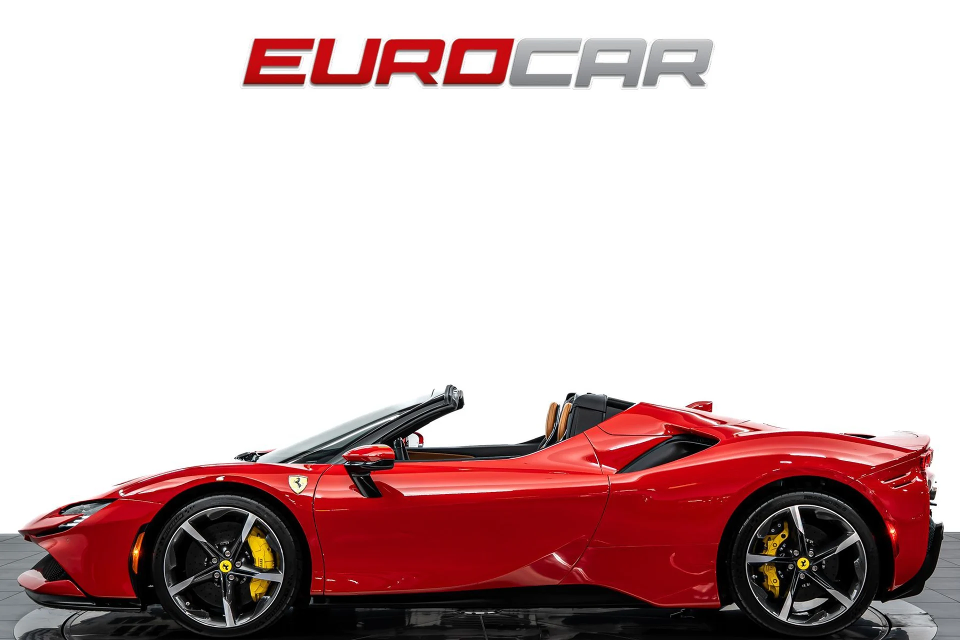 mph001_3666518433_39d574ba_f17b_4498_b7f6_7078d3213299_122b598616