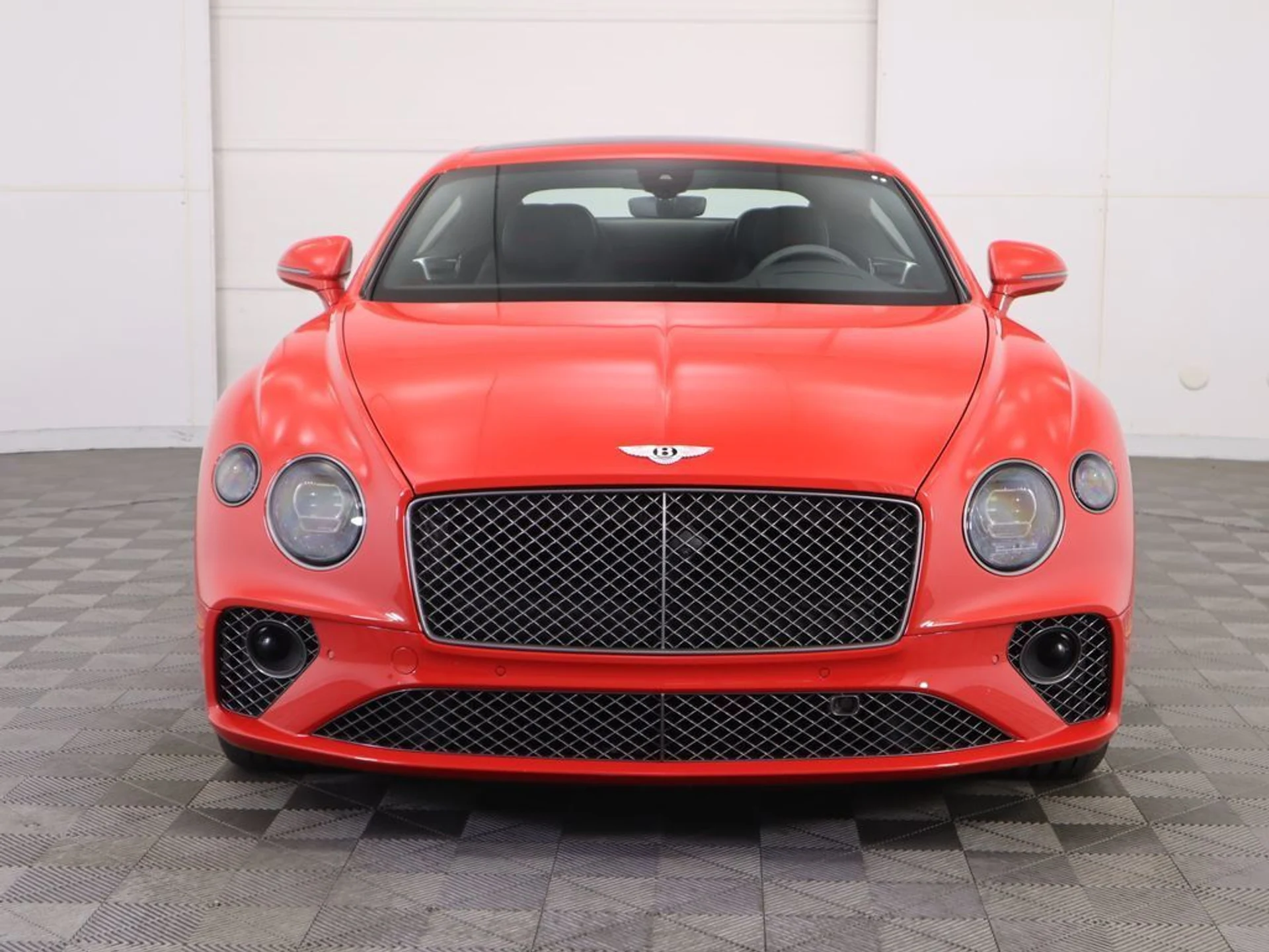 mph001_3668385657_used_2024_bentley_continental_gtmullinerw12coupe_8119_22988446_2_1024_6bc37b9f96