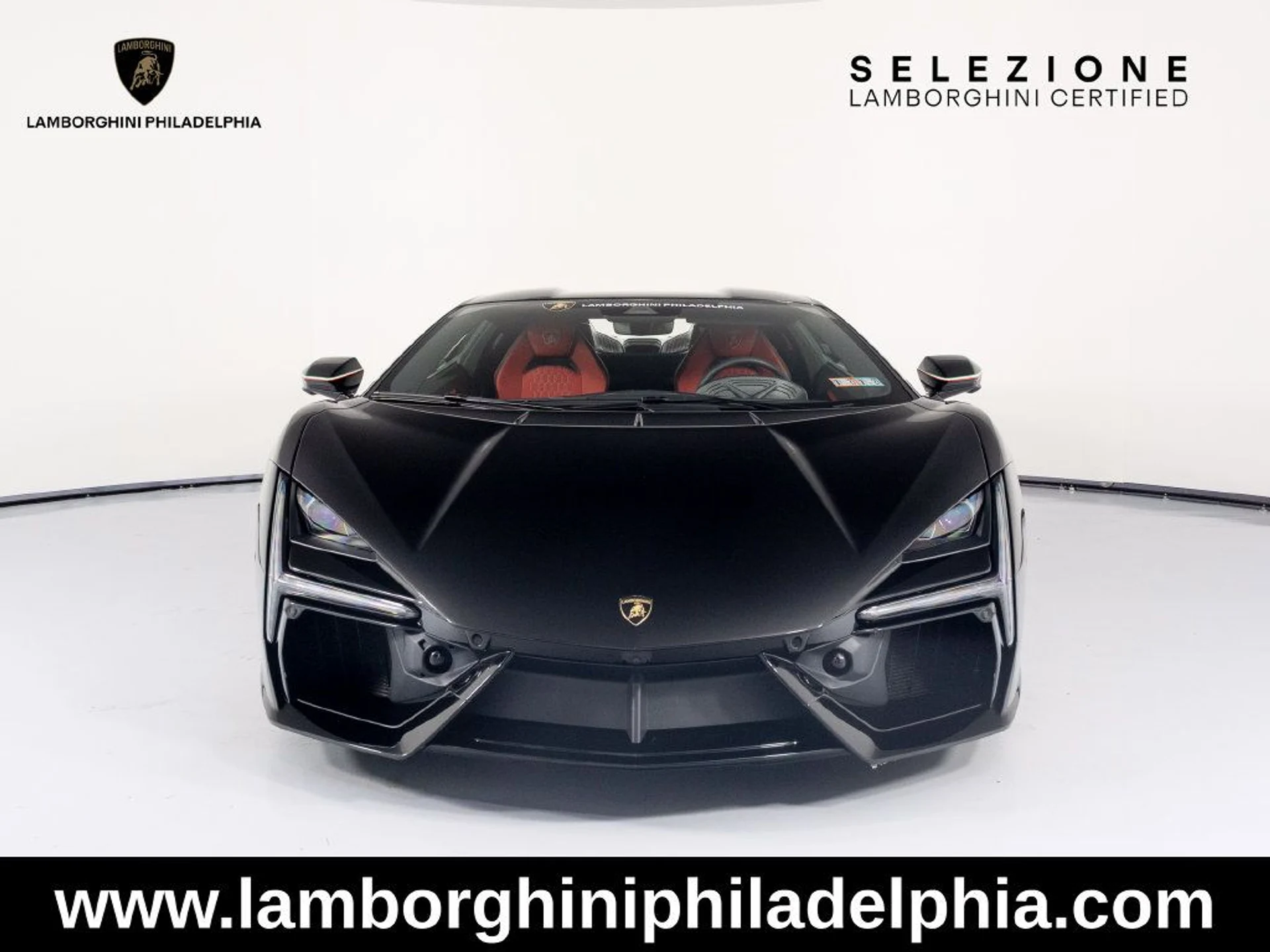 mph001_3668545715_7f7e4f3b758be35b3649dd72b233c9f4x_6f071f0e1e