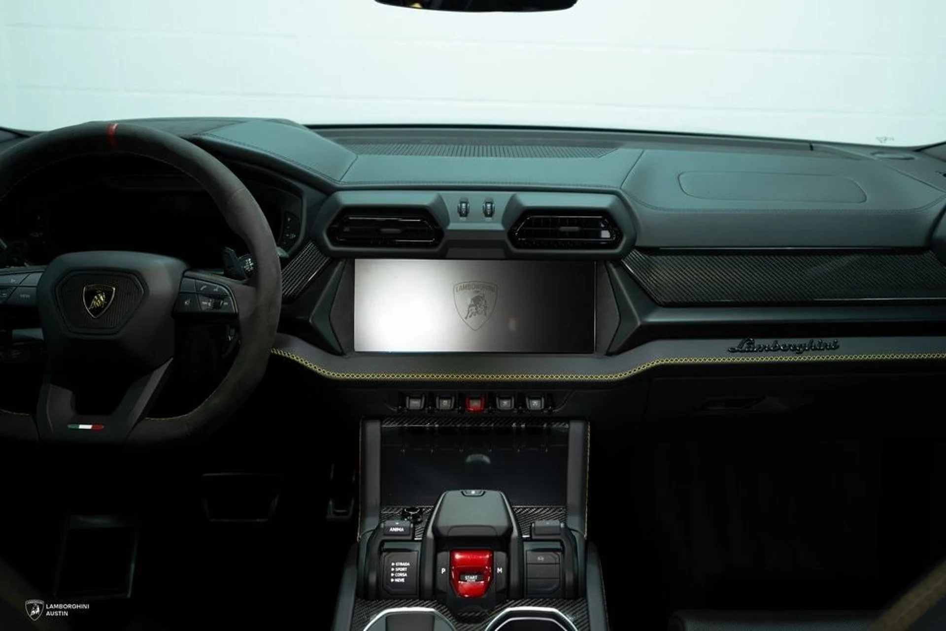 mph001_3668822614_7fcc5be009f5cc95af2dc19819ba5be4x_d732bf0d2c