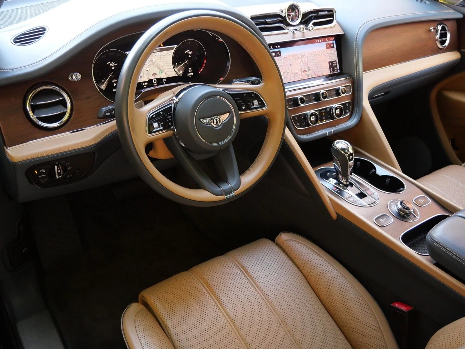 mph001_3669447091_69bb854fa63baf47190f948900060cdbx_f4707d2e7c