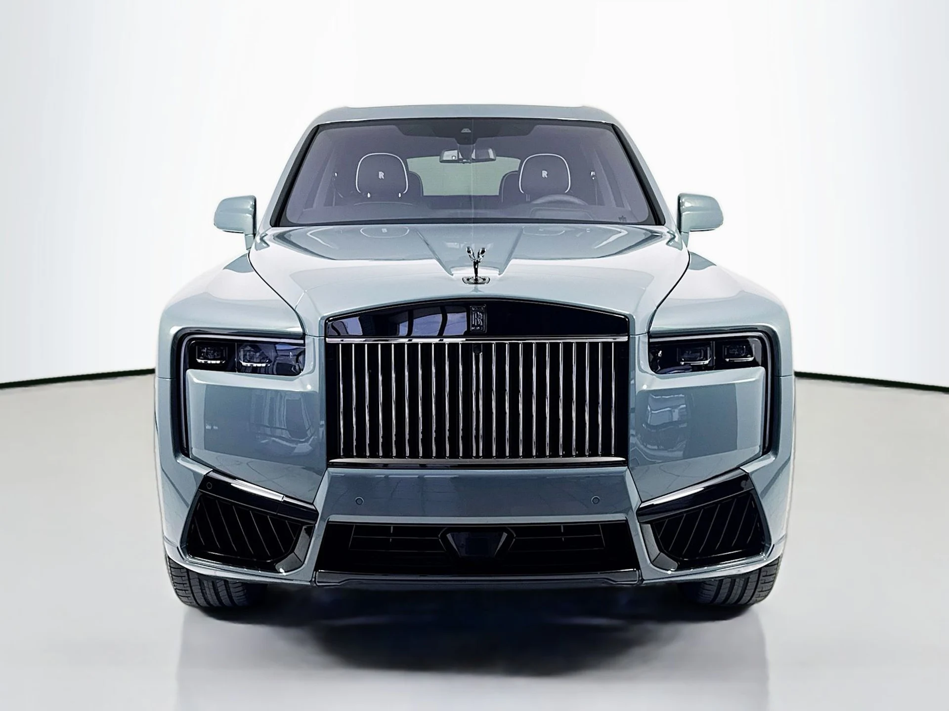 mph001_3670057702_f555c21ba9724e2cff60d11dbeab2e0bx_06ff1f8a9b