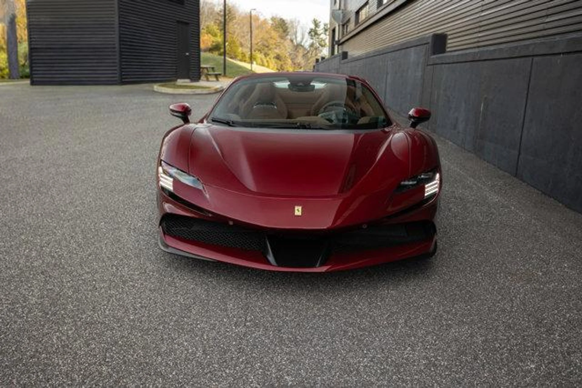 mph001_3670134252_6_R7m9_V5_Tg_Si_Dk_S59vw_U4_TPCQ_9_Ek_9ac1cea1be