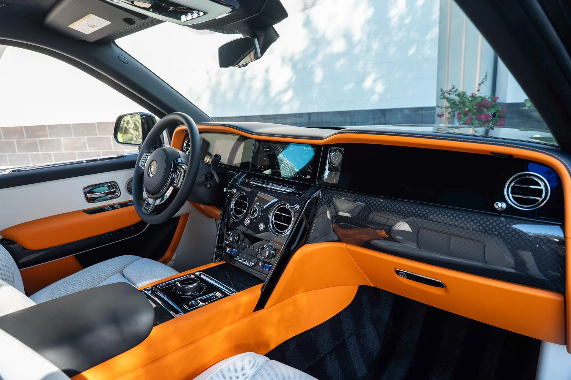 mph001_367035245_465211305_68f075c81a22d42ee43446b0_0a031dd580