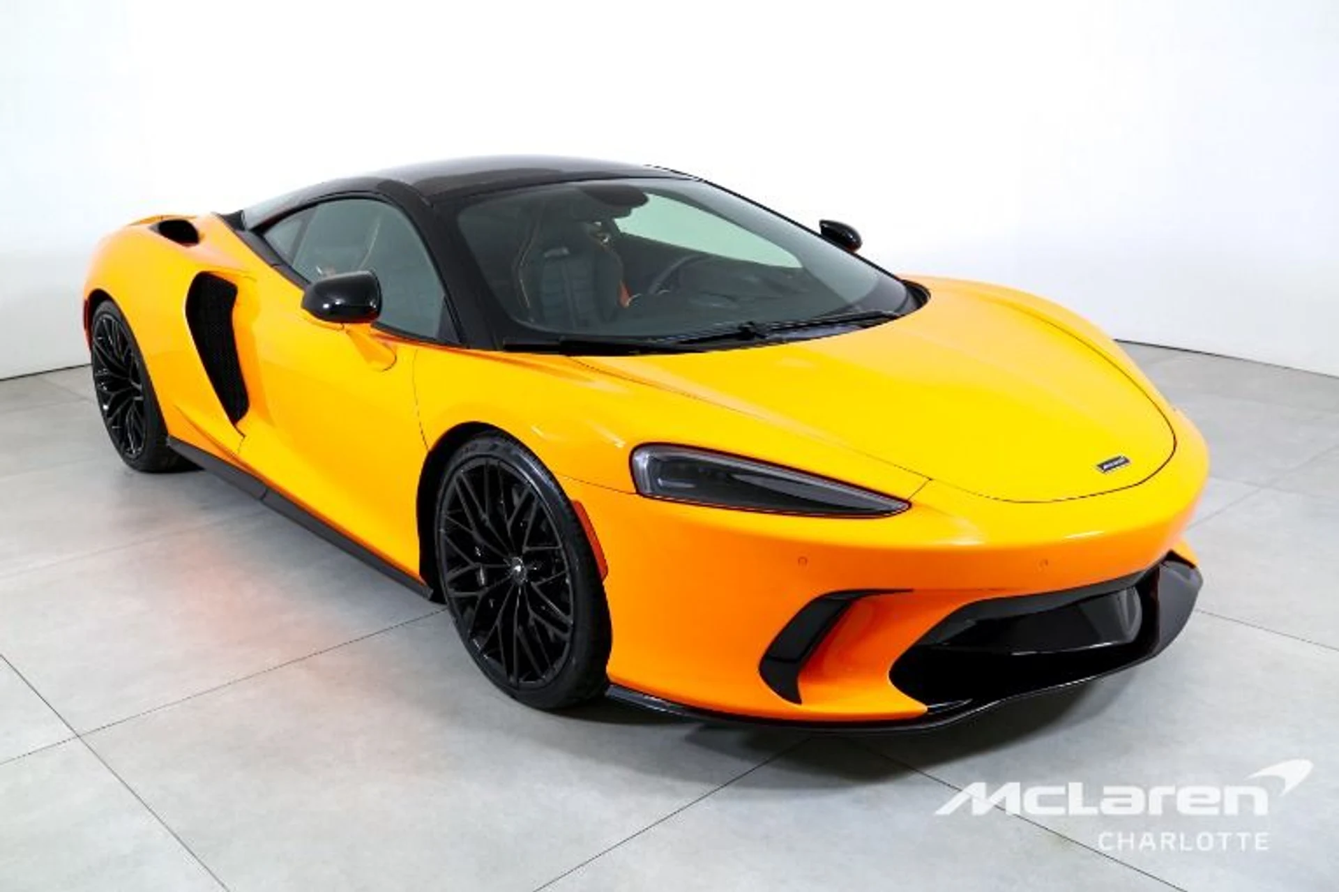 mph001_3670463906_New_2026_Mc_Laren_GTS_9c545fae0d
