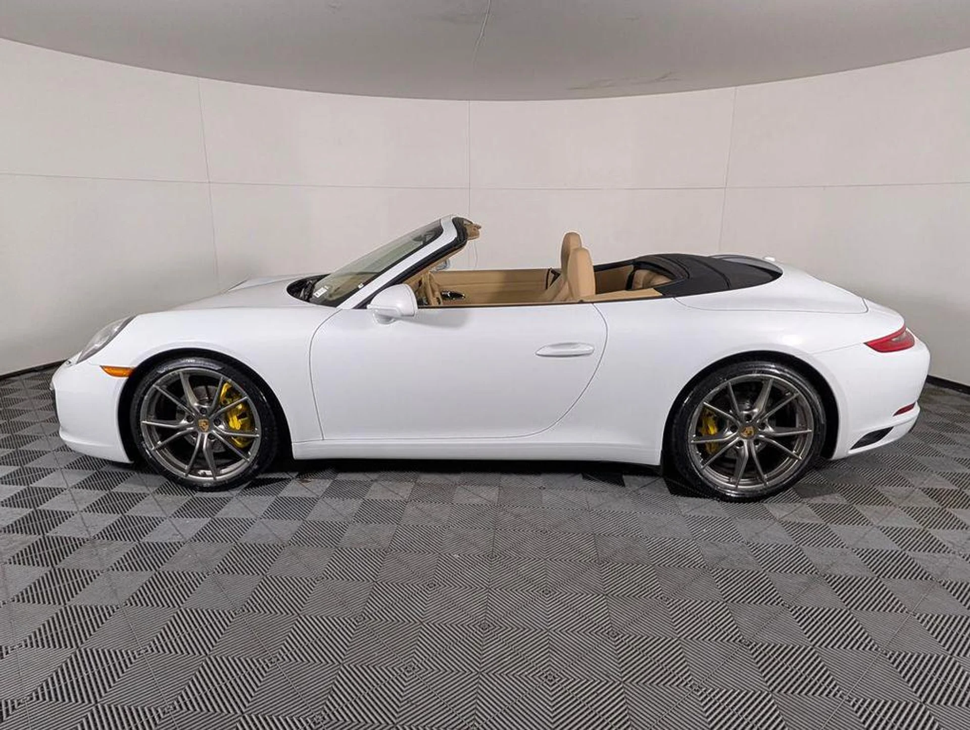 mph001_3670505803_DX_Ux_Uwr_VY_656_I0k_Ah_Lw_PFJ_7cz0_0825317e51