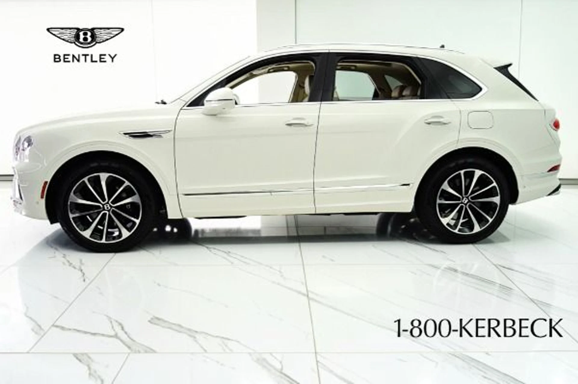 mph001_3670538023_Used_2023_Bentley_Bentayga_Hybrid_V6_LEASE_OPTIONS_AVAILABLE_d2b976b44a
