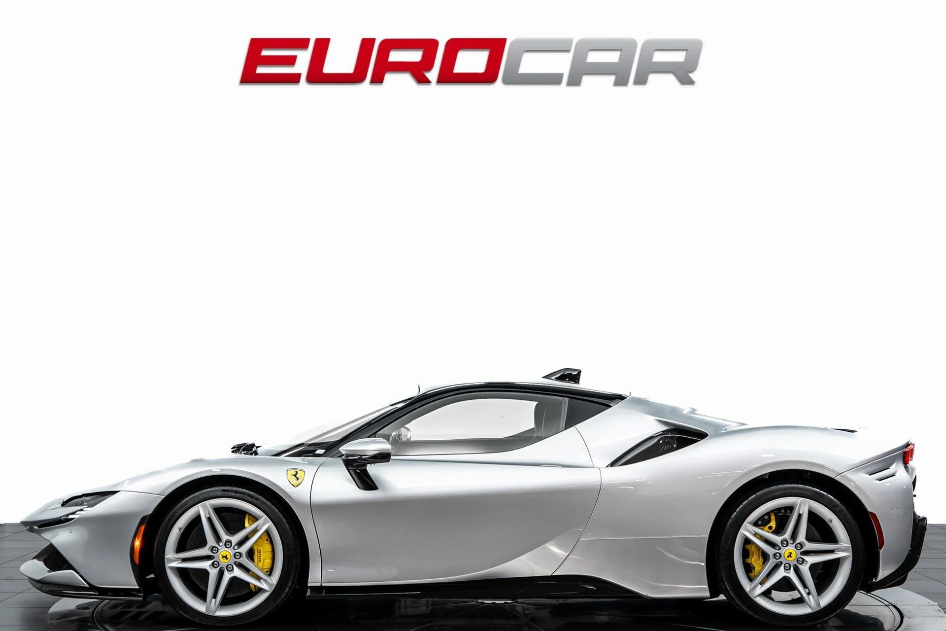 mph001_3670664596_image_2_27a50e0281