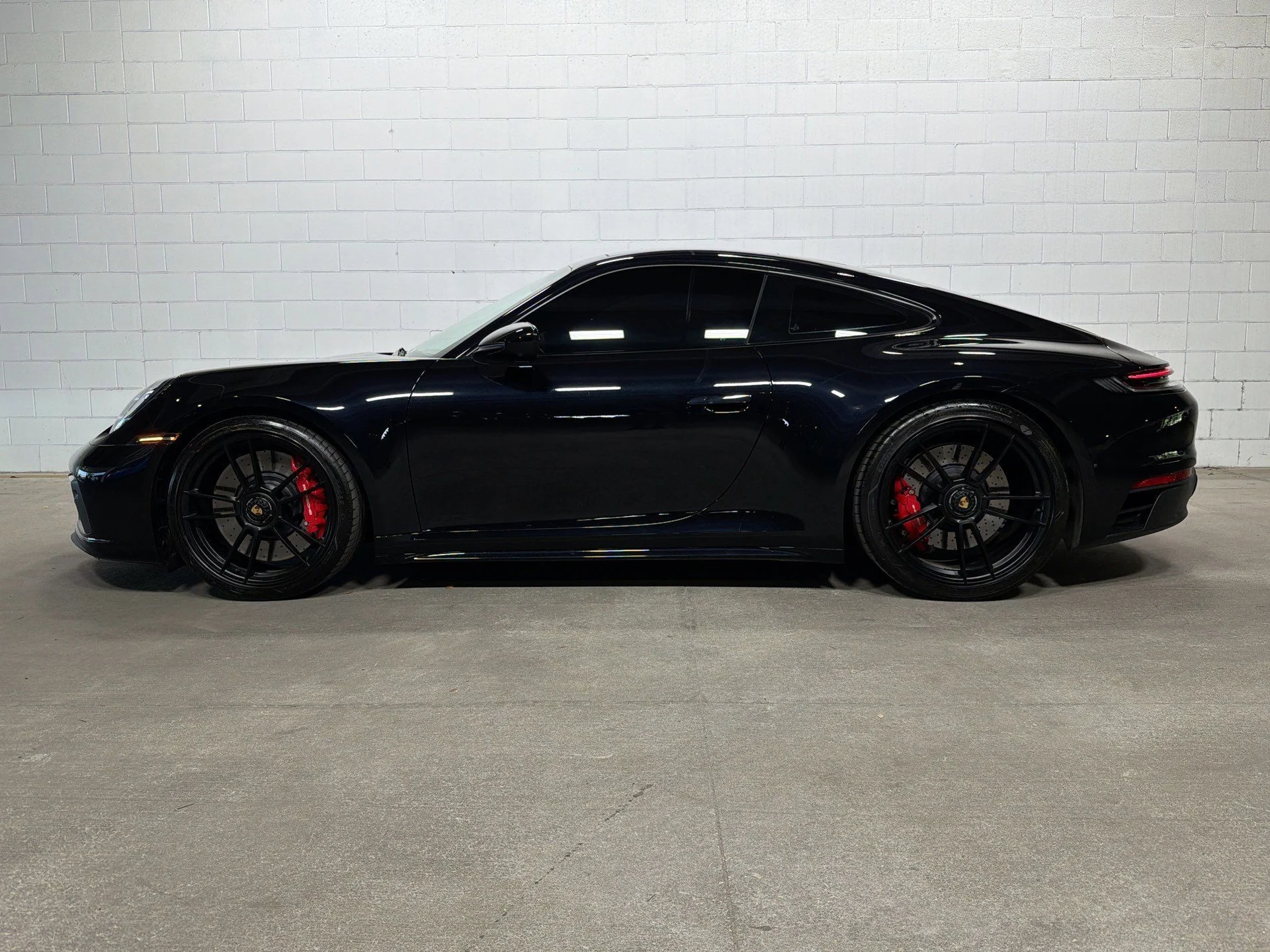 mph001_3670737526_eec20999a6046adef542095db7ba3bf2_79d3b6cb9e