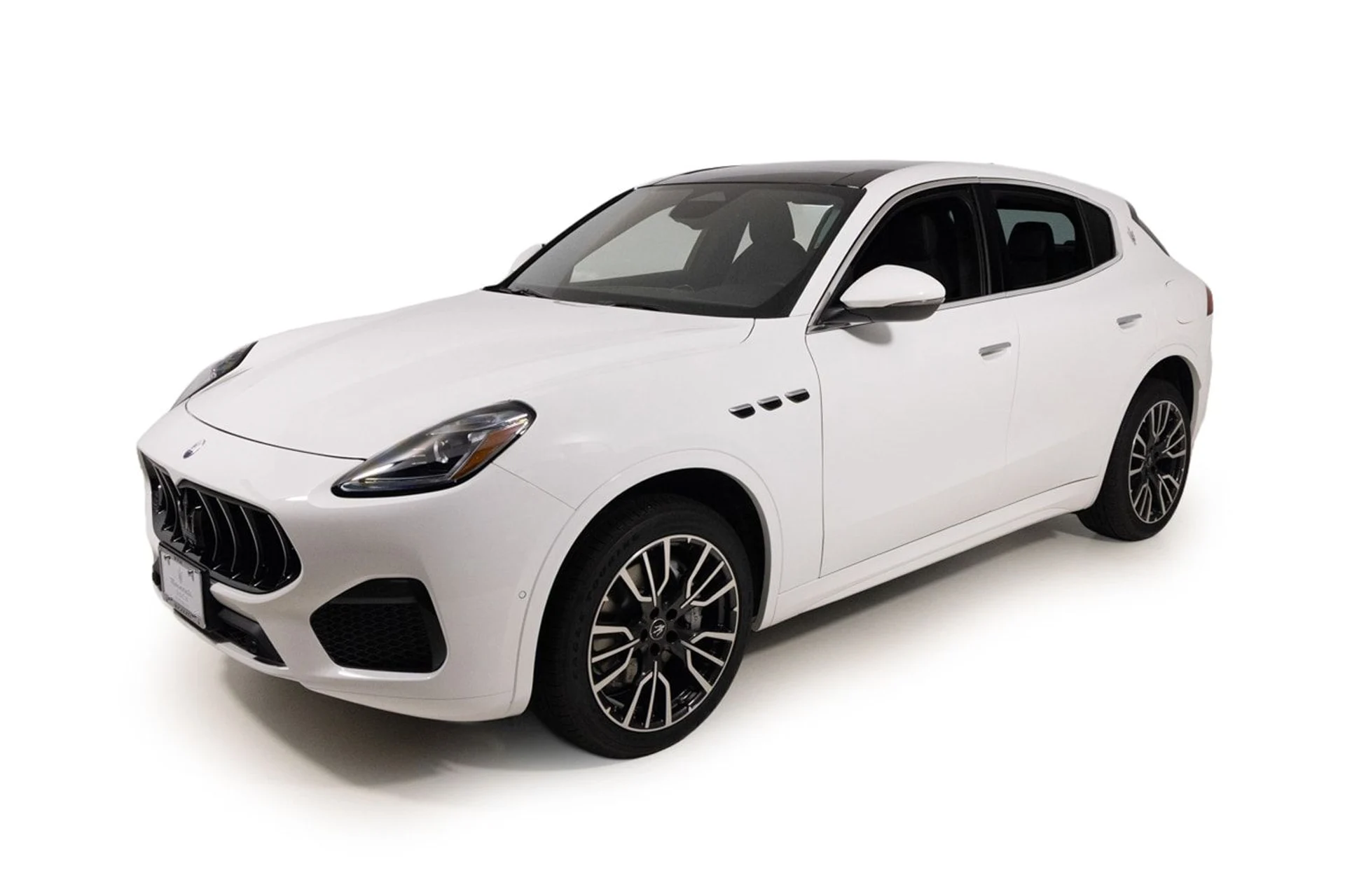 mph001_367118372_d5c6556ea5d04488934033c40ef7a1fc_788cd6c3e8