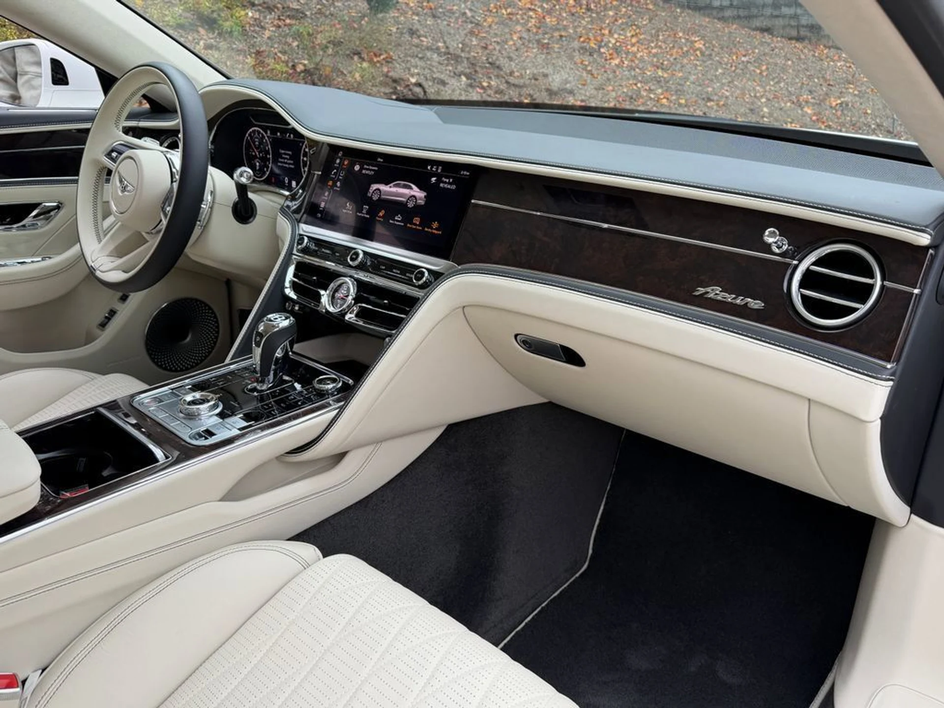 mph001_3671237021_06886cf2aef3464c898a05a0868db2ec_c4119cf676