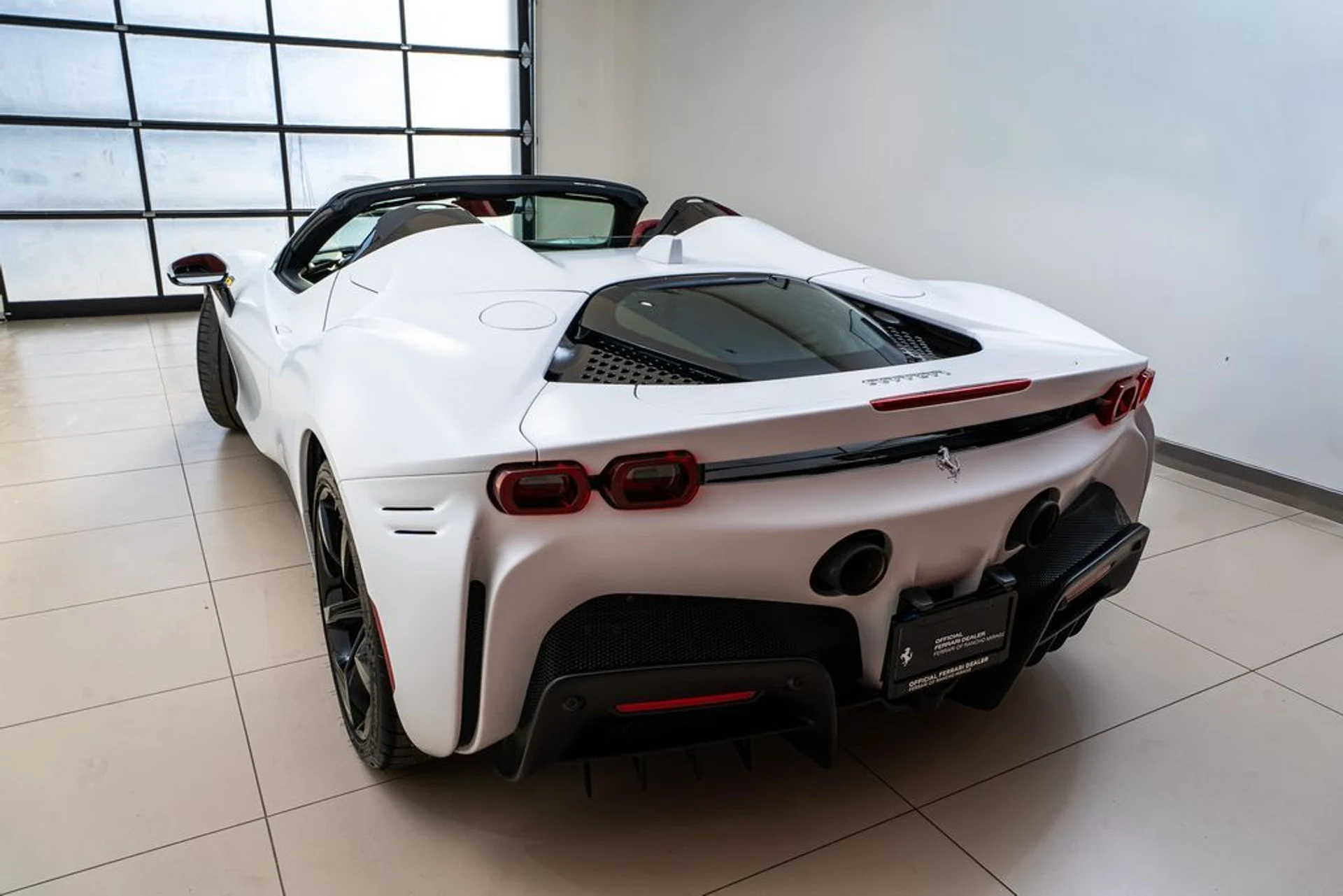 mph001_3671282556_74e57498_7b35_43d5_bfdd_7a798b0894b3_e20106da33