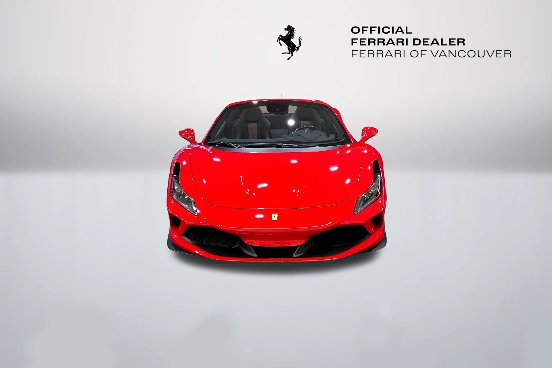 mph001_3671740598_c87c9f41248d44f9be424720d47e0623_0cb993ec91