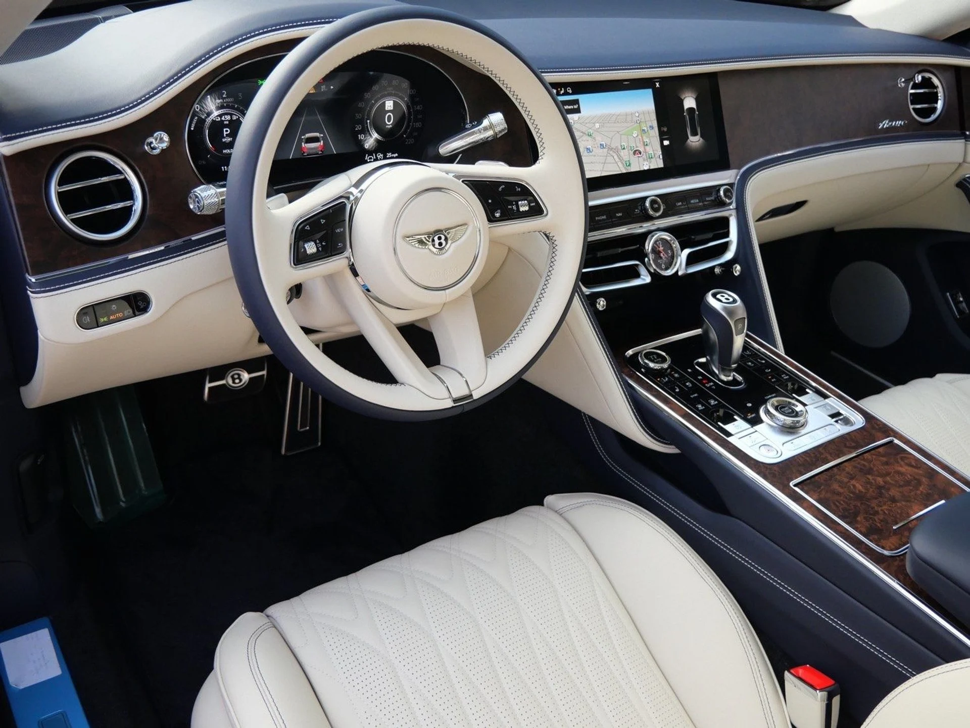 mph001_3672010739_51f2ee60b8e6deb68e55595a4aebb09ex_eb73d00c13