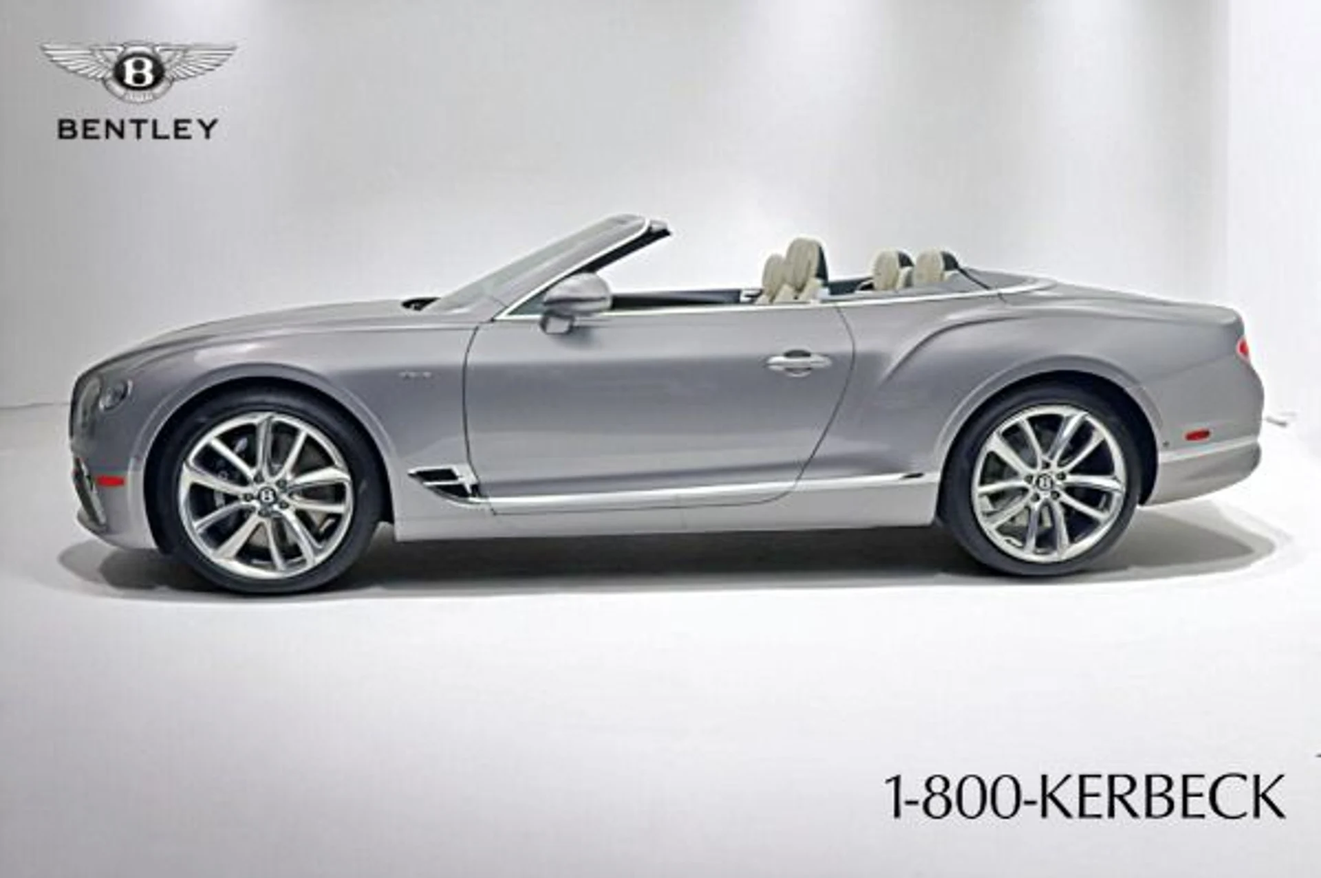 mph001_367207803_Used_2023_Bentley_Continental_GTC_Azure_V8_LEASE_OPTIONS_AVAILABLE_ddc988d2b2