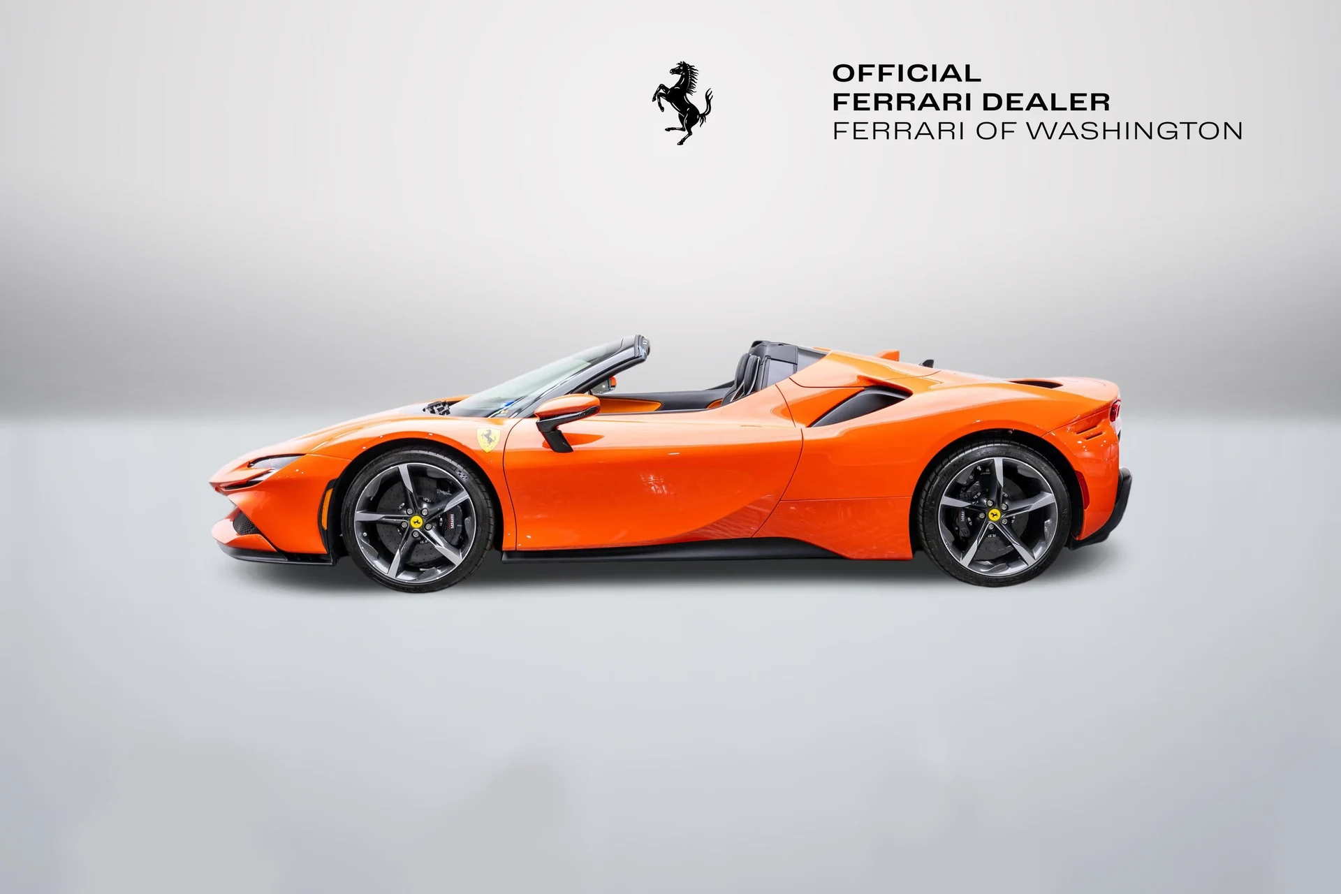 mph001_3672210020_1c9db3535bb94b1c845b86c75a6f1657_ad007e205e