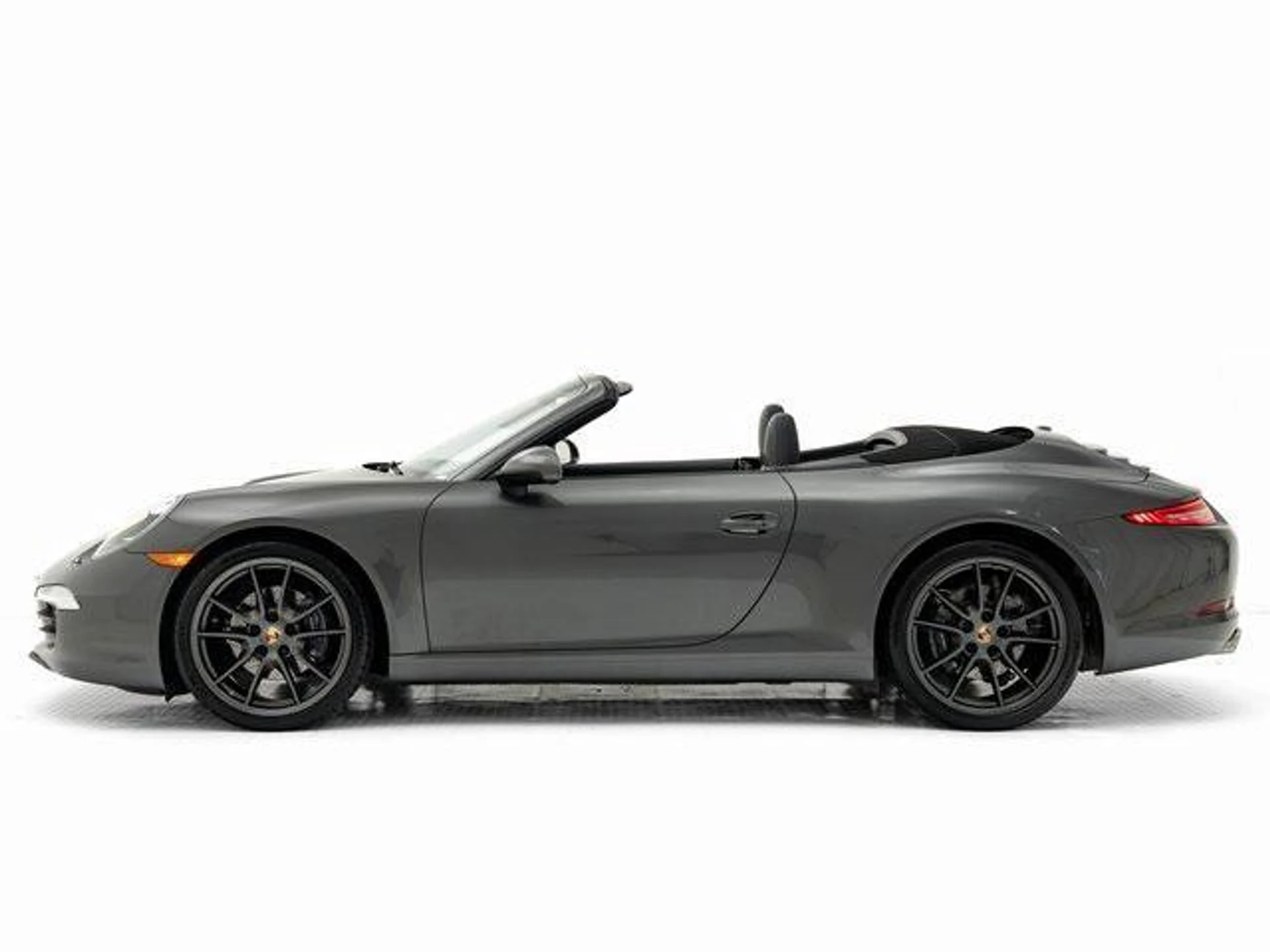 mph001_3673220684_lxso_Z72ef0_SX_9_Dp9_TX_Zt1_Lyj_LH_8_c03a99d143