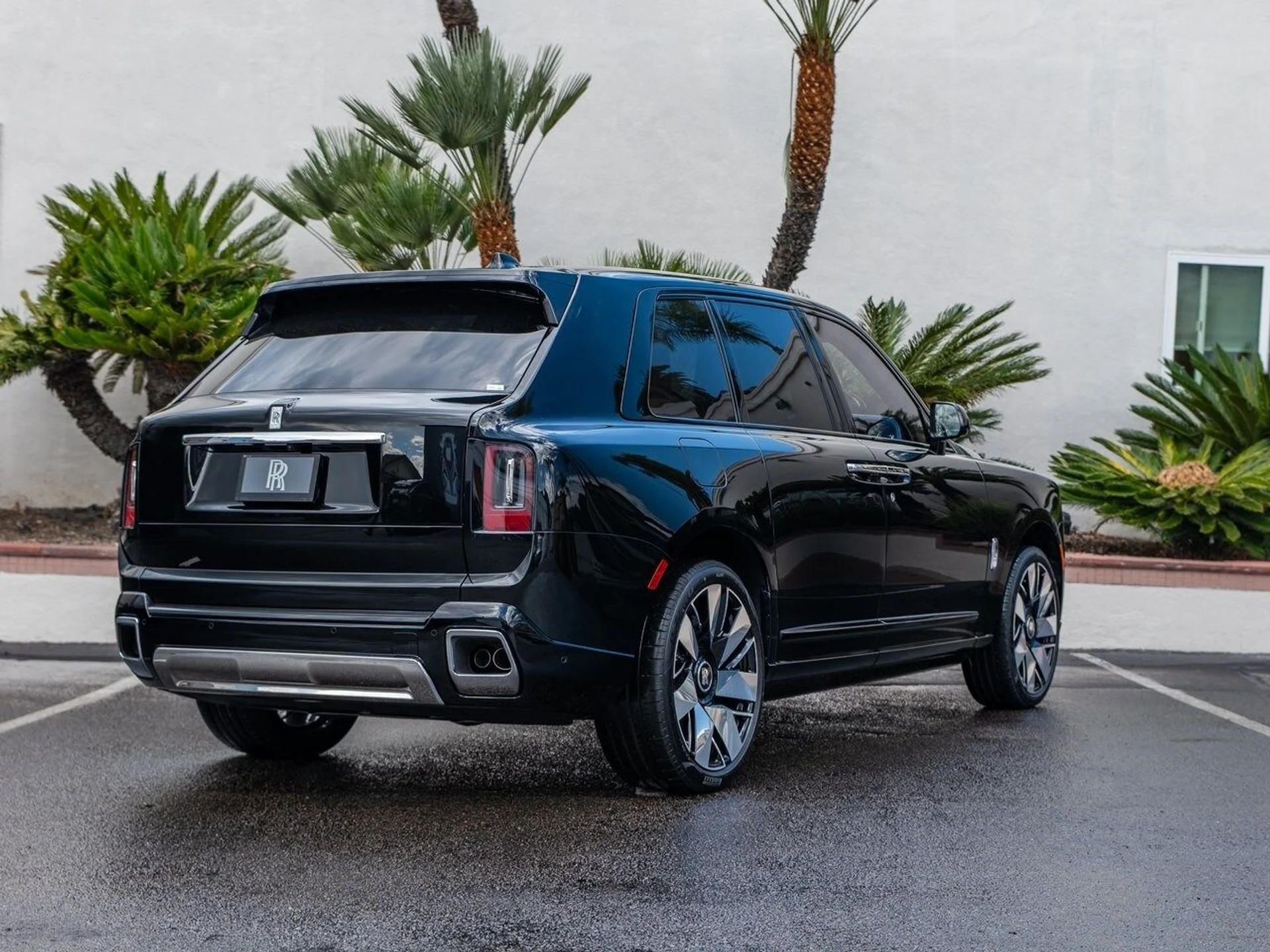 mph001_367378748_9acd752435bafcaaa1c9fe6d11ca6d31x_2cc7fc9e32