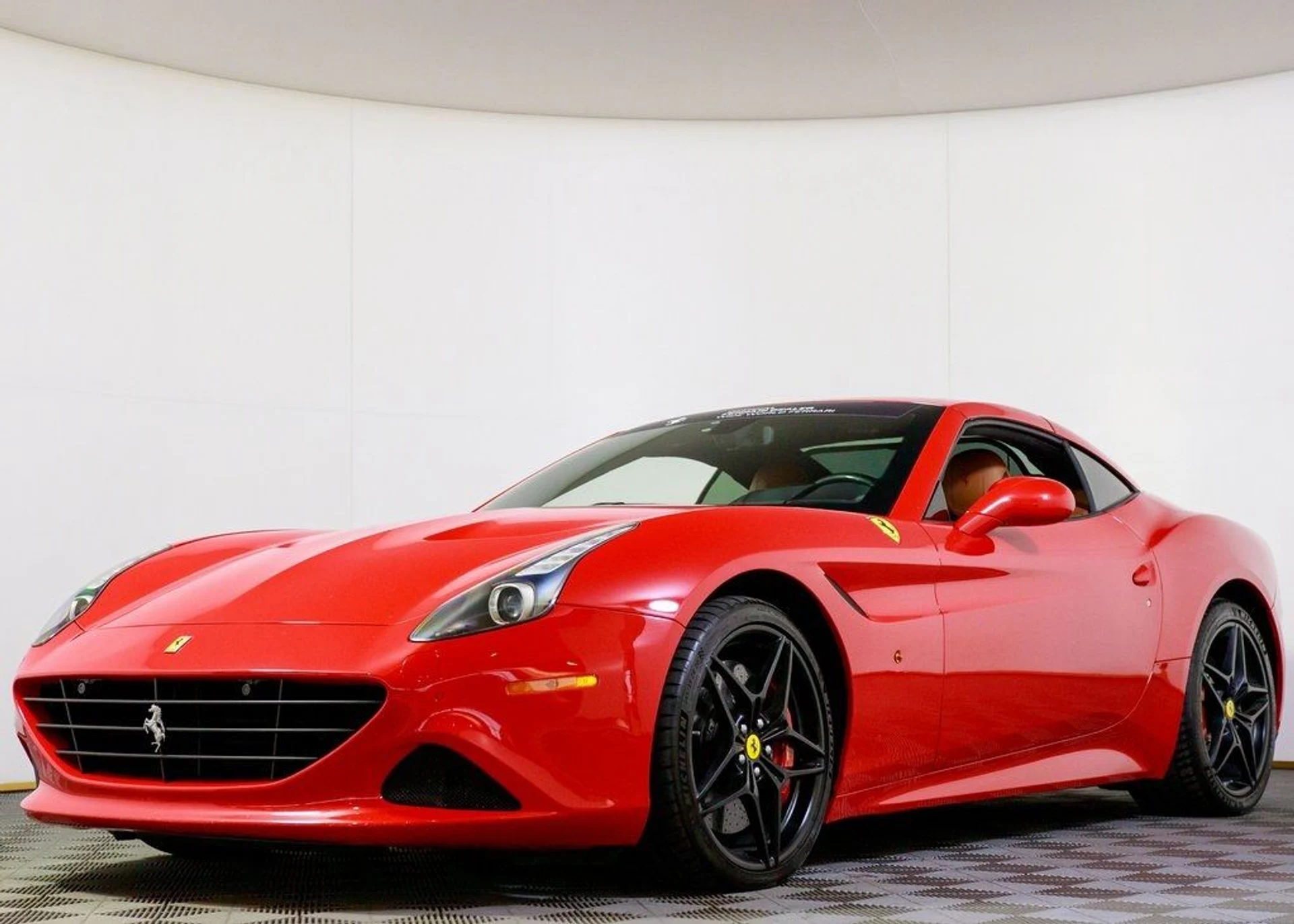 mph001_3673950018_b859161d376273e473fa460477ca73be_25ef51ce14