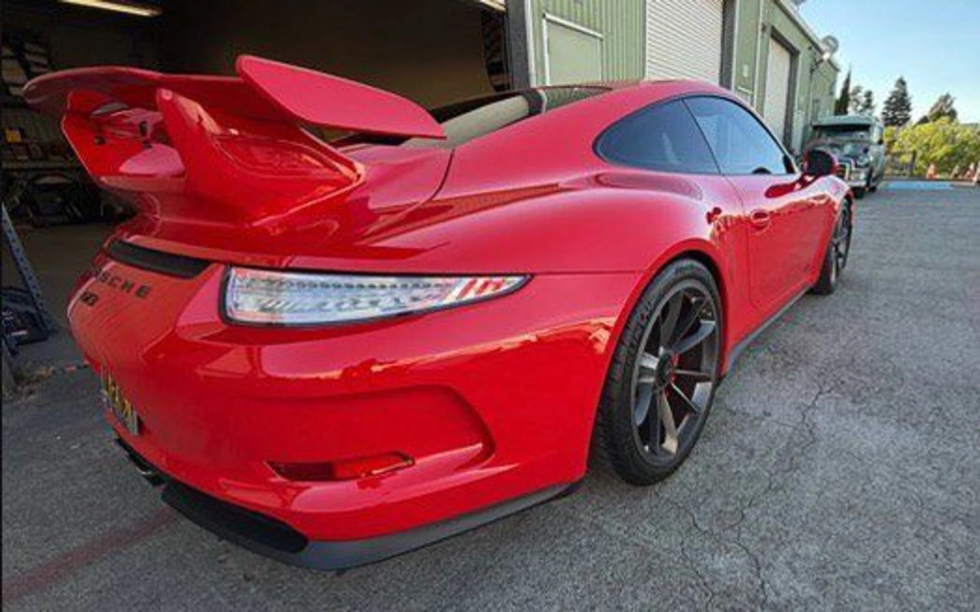 mph001_3674545689_5cecade03eaac1e0fa16c63ab536e9dax_2a511ddd1d