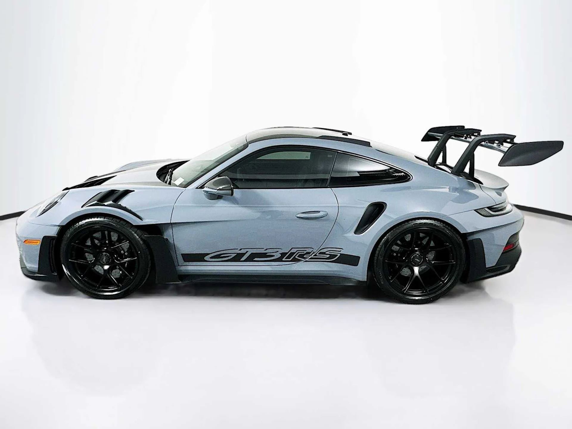 mph001_3675077856_ddbad290330a3c273c478add9177eb5a_8c8c5375d5