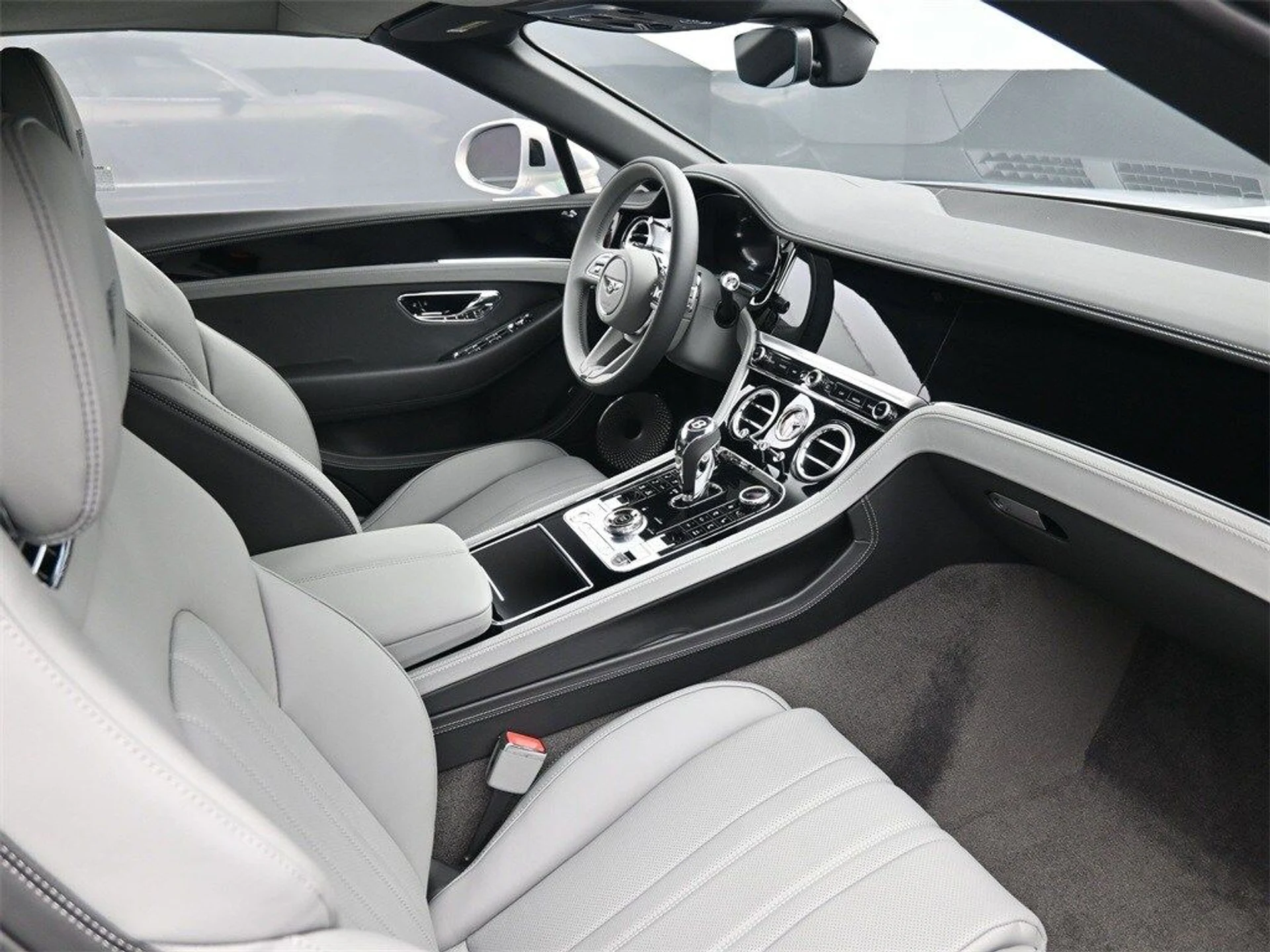 mph001_3675089217_d588ad862acfc0829a2dc8c195ef06fex_533307c414