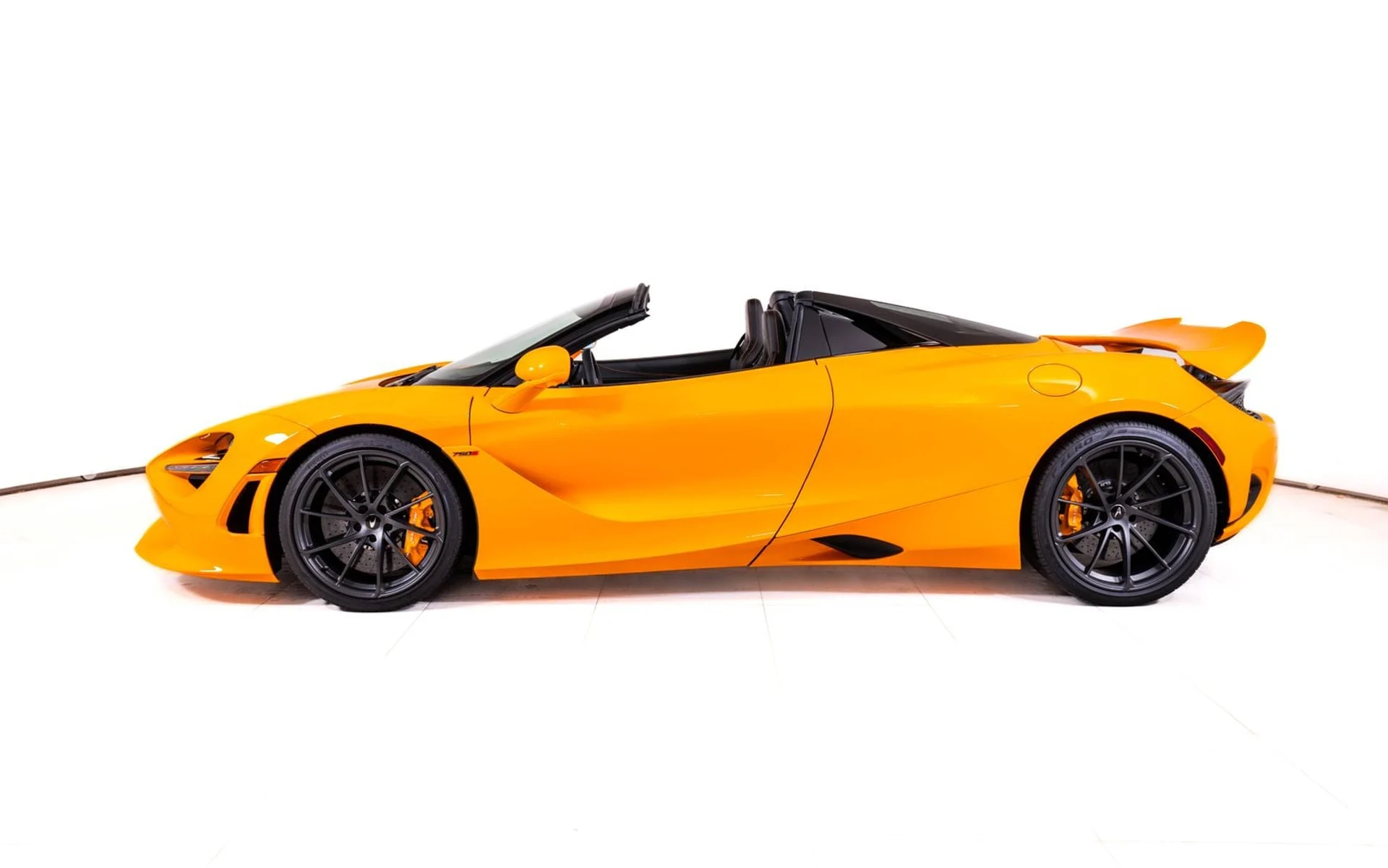 mph001_3675199949_4b40fbe6e5d0380bdf9f483712c490c6x_6c23e2df6a