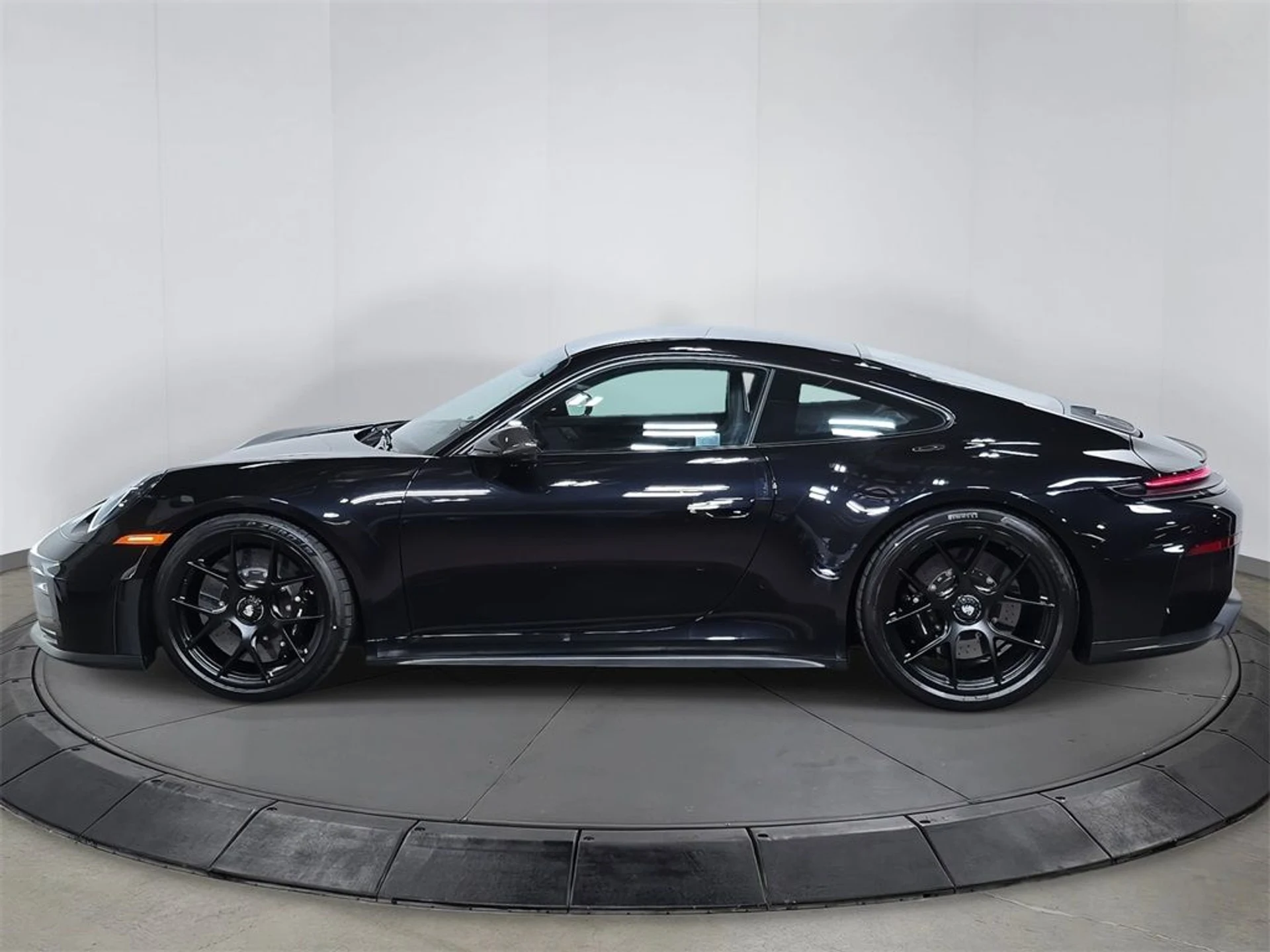 mph001_3675322238_130e78047025b7684c73ab083034bd3b_f2e8f7f61f