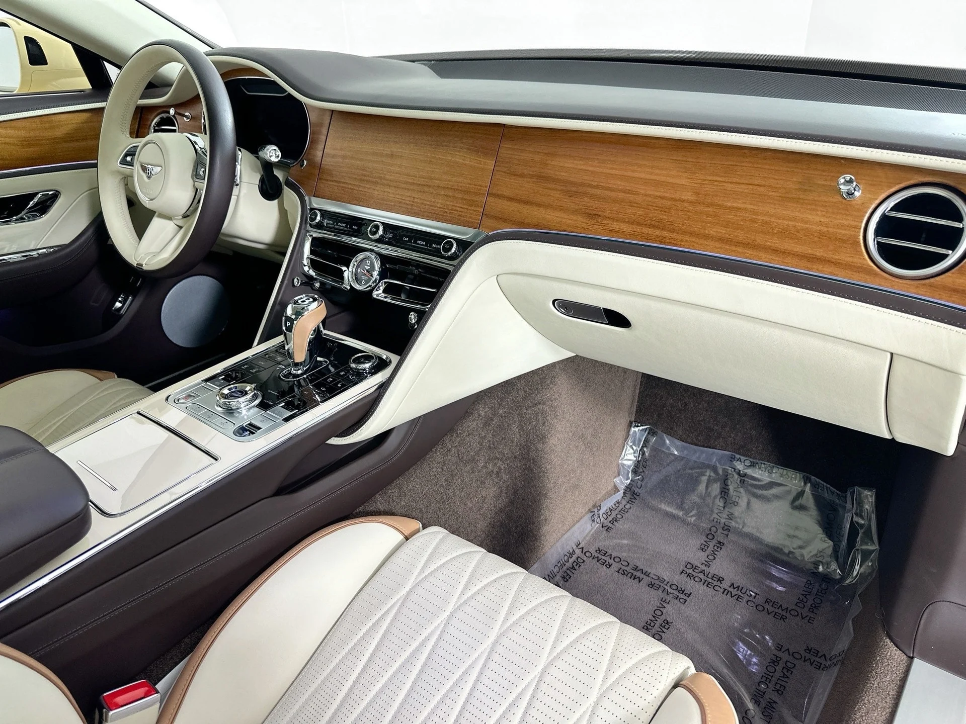 mph001_3675420860_2_80fb6f7afa