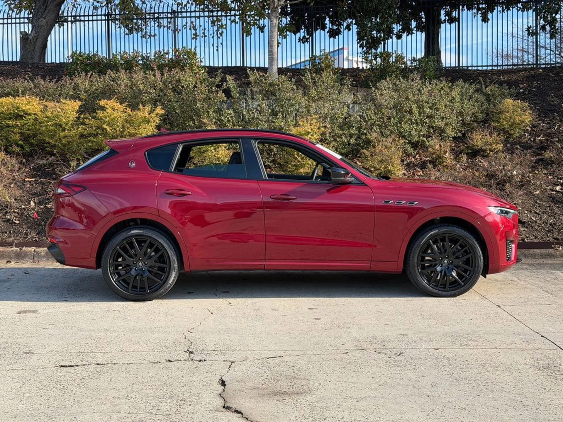 mph001_3676625321_edc08fcccc0442ce86d93d97680a846e_75905a1778