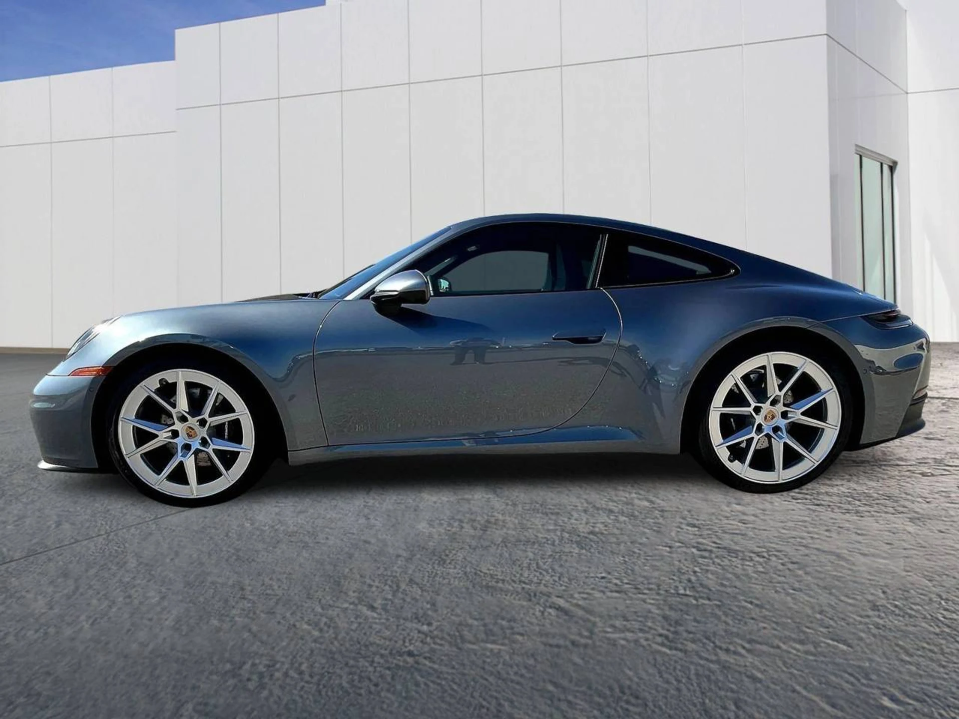 mph001_367709325_18be060eef1bdf484552671cd7586cb6_2ed86cd045