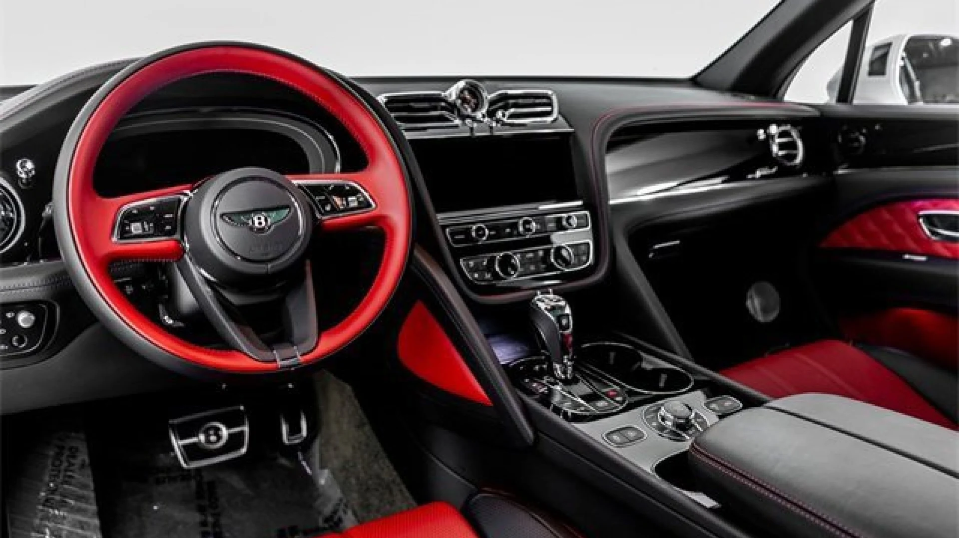 mph001_3677272837_content_homenetiol_com_2001243_2130496_0x0_148669cdaf5e412bbcd1556f89271656_41e9a47e0f