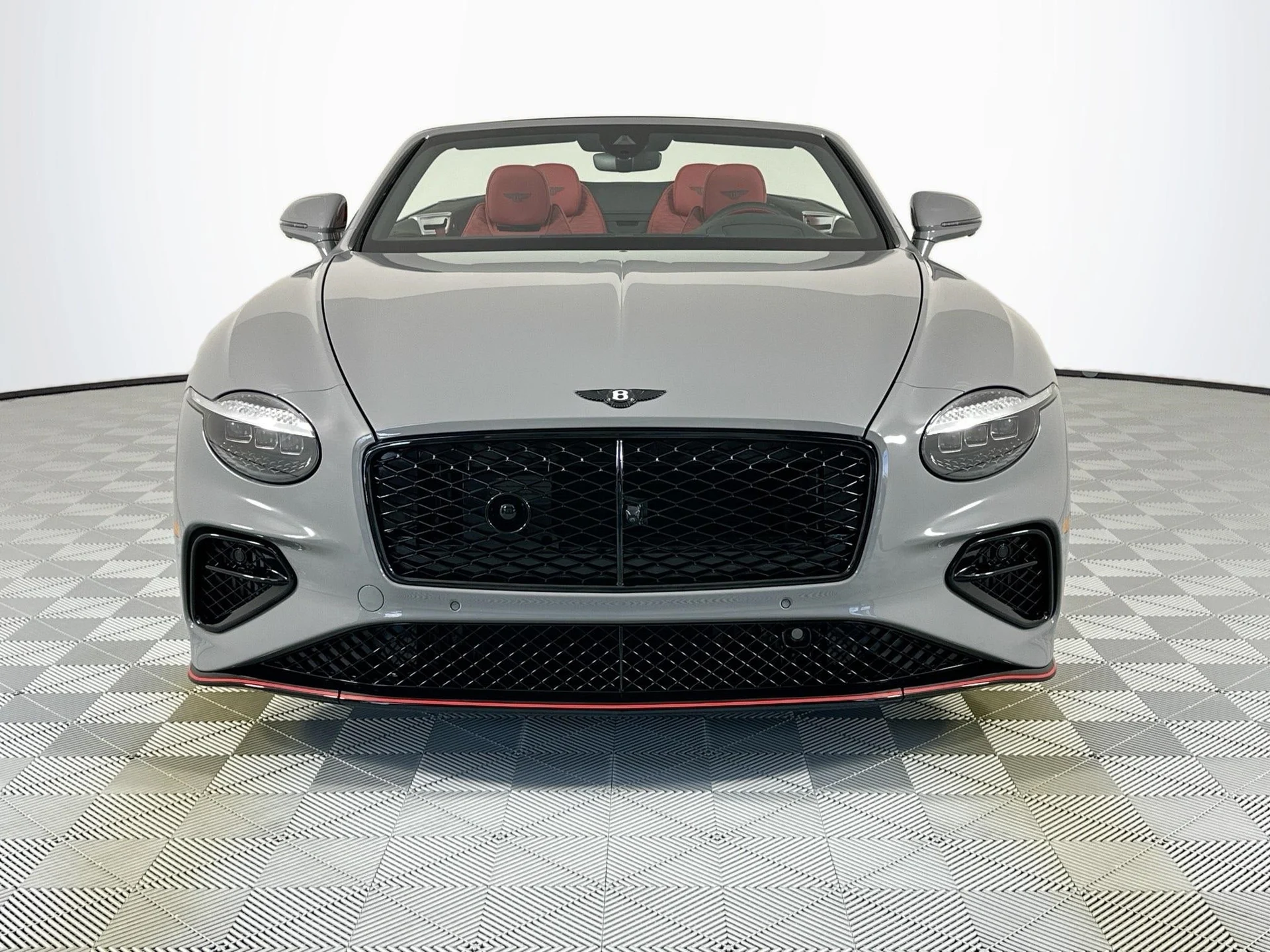 mph001_3677611928_2_af6516db7f