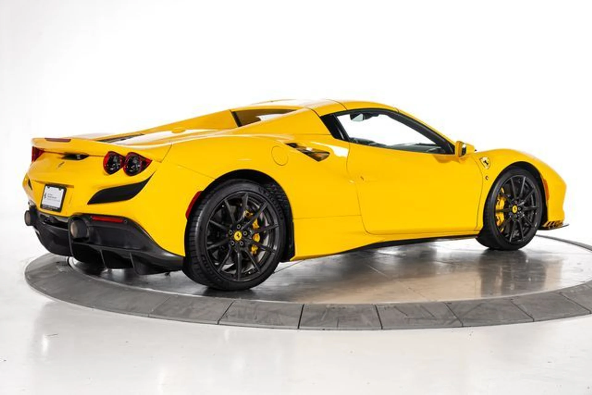 mph001_3677872910_6ada52dd45ff8044b676a576118dd42fx_fd80b593c2