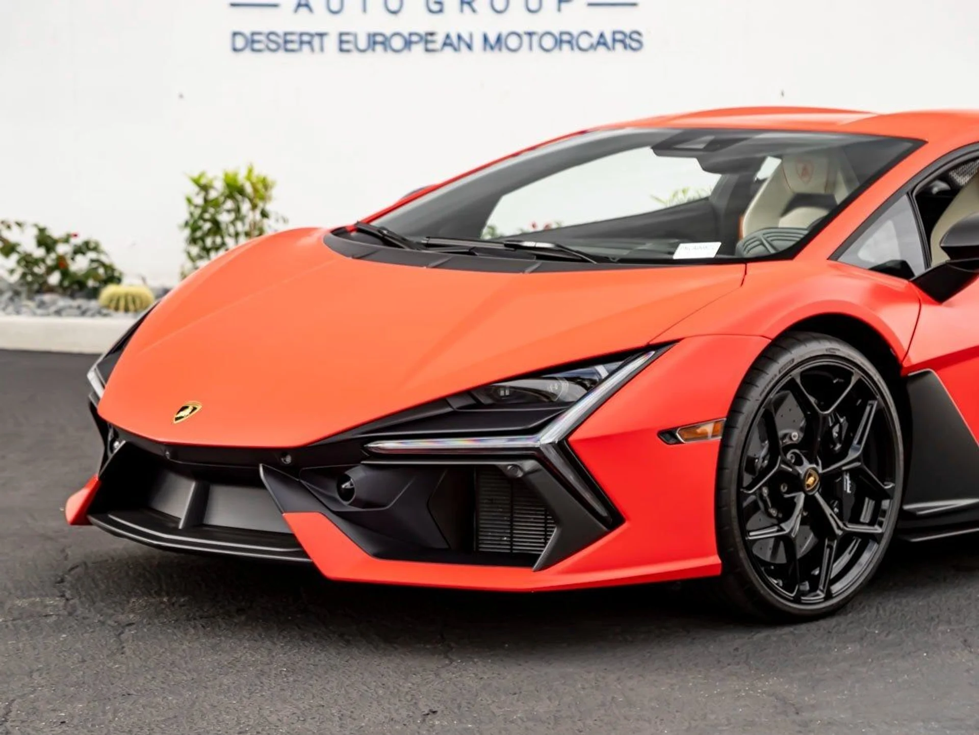 mph001_3678351964_2_21c3150046