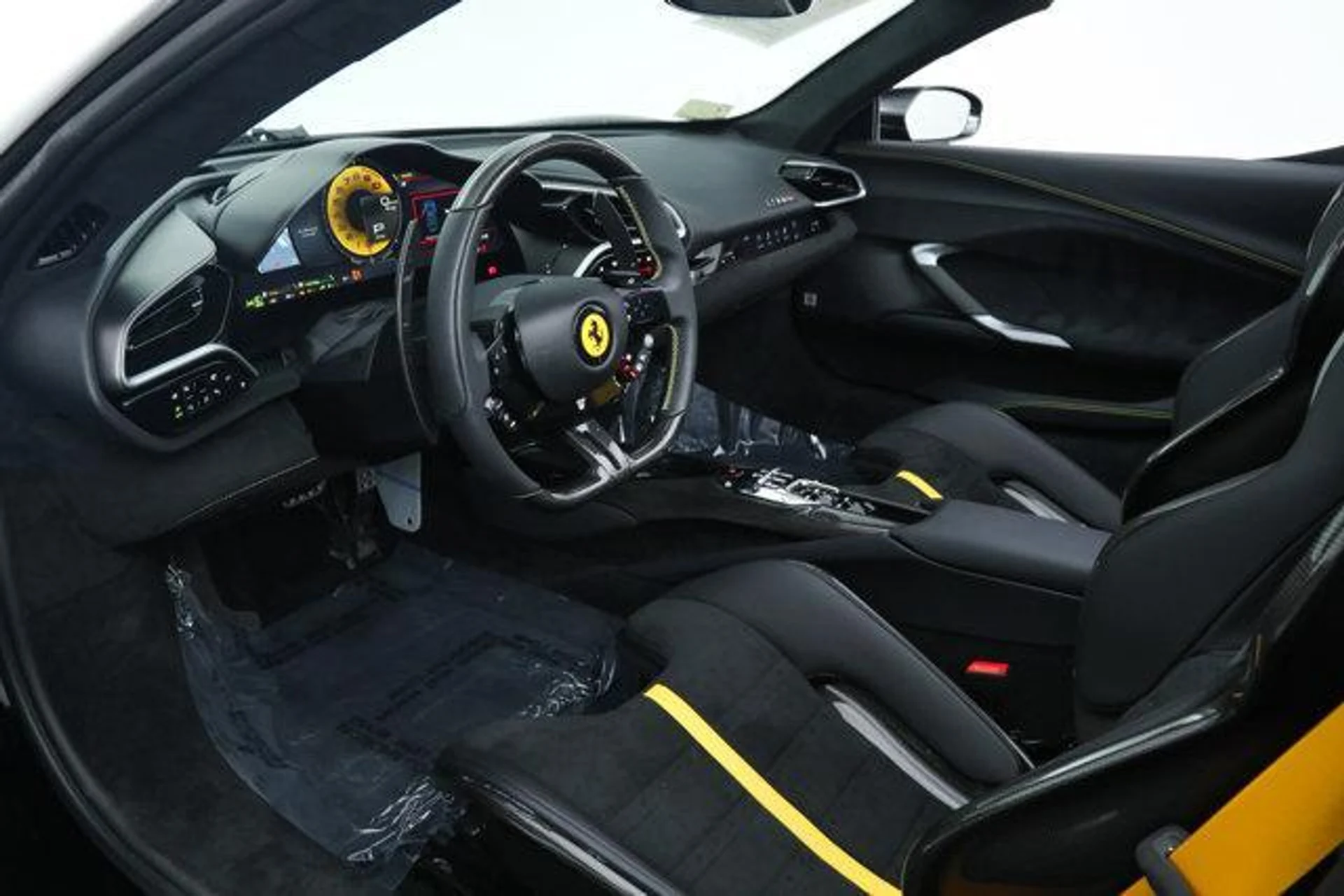 mph001_3678374140_Qs_Er8_Fq_Cj_X_Xa3_YWIN_Bt8s_T_Xo7m_A_da381d679e