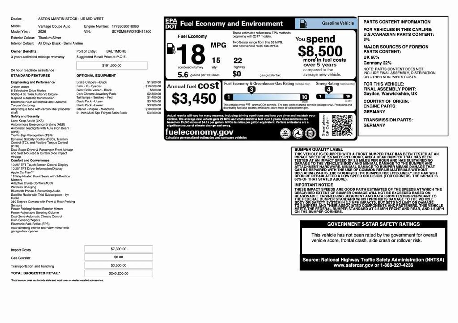 mph001_3679013192_df2f5be5245c7bb046f61533d6e8018dx_325d338b15